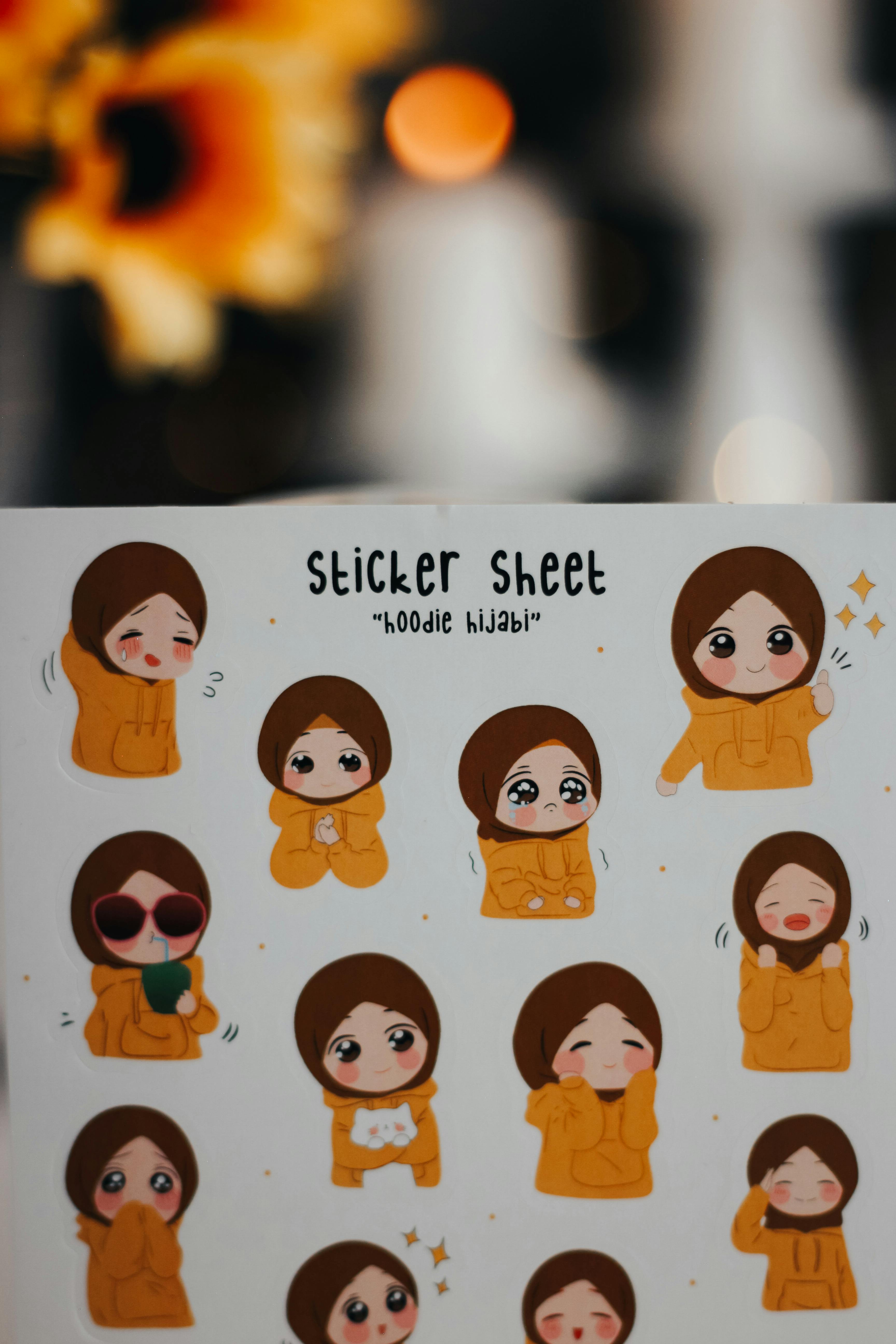Image 1404473 — Stickers