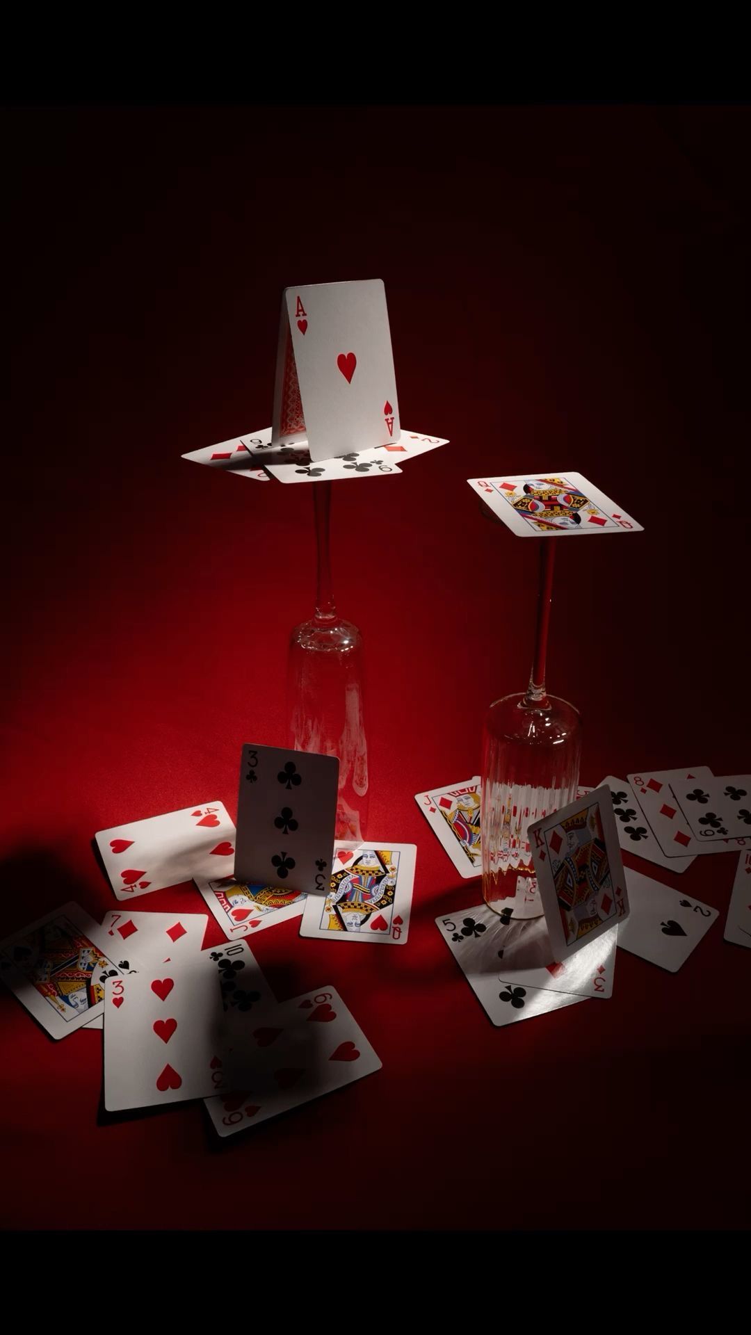 Image 1585869 — Games