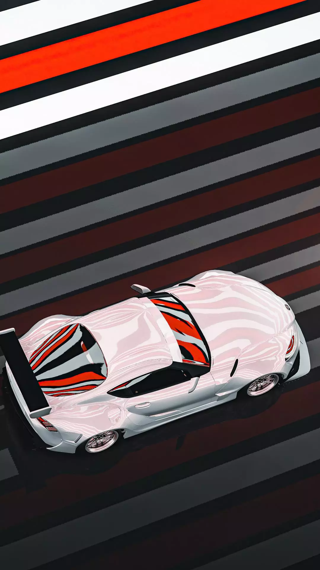 Wallpapers