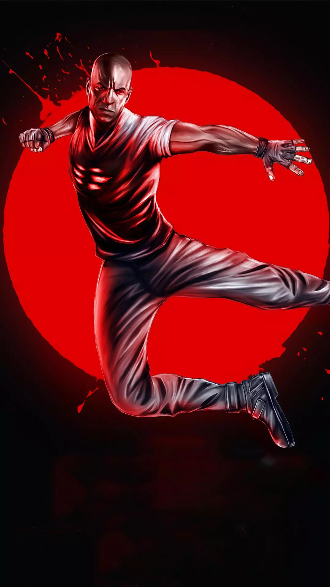 Wallpapers
