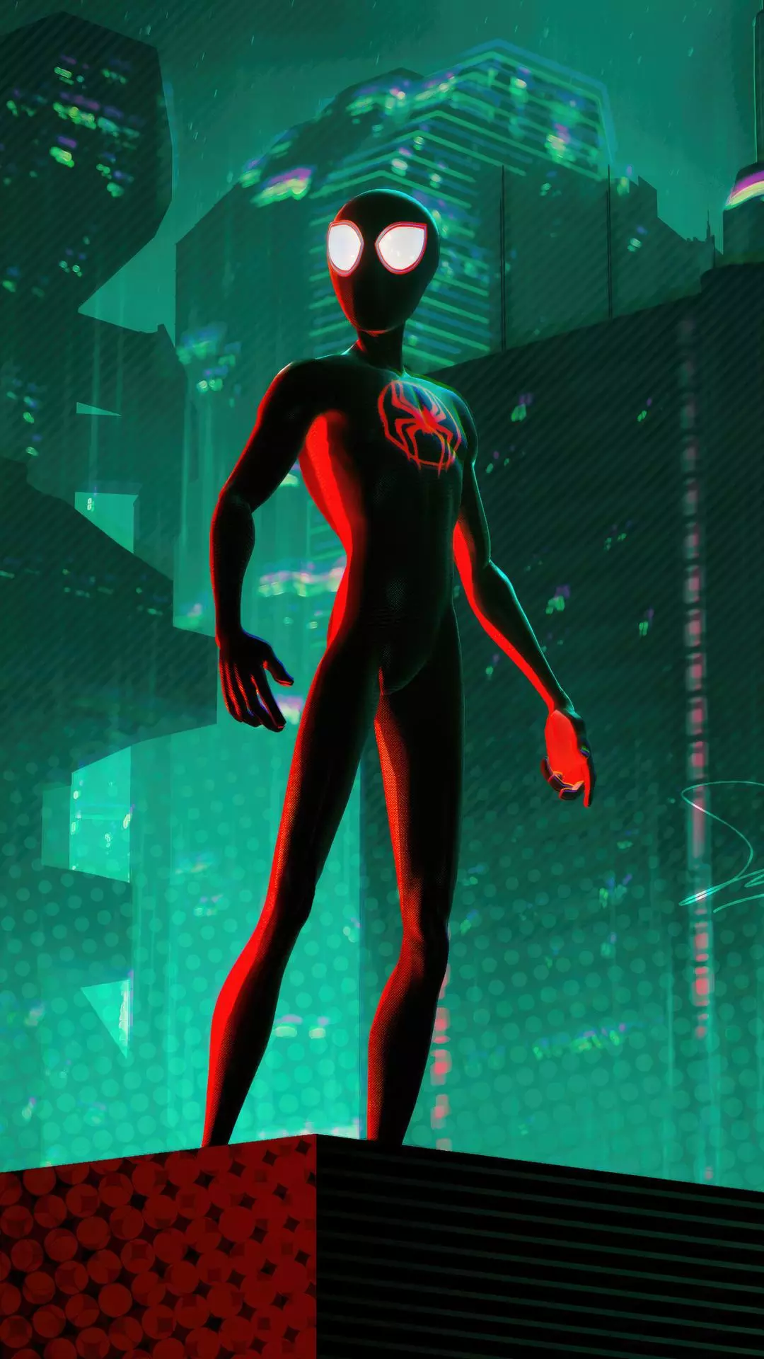Wallpapers