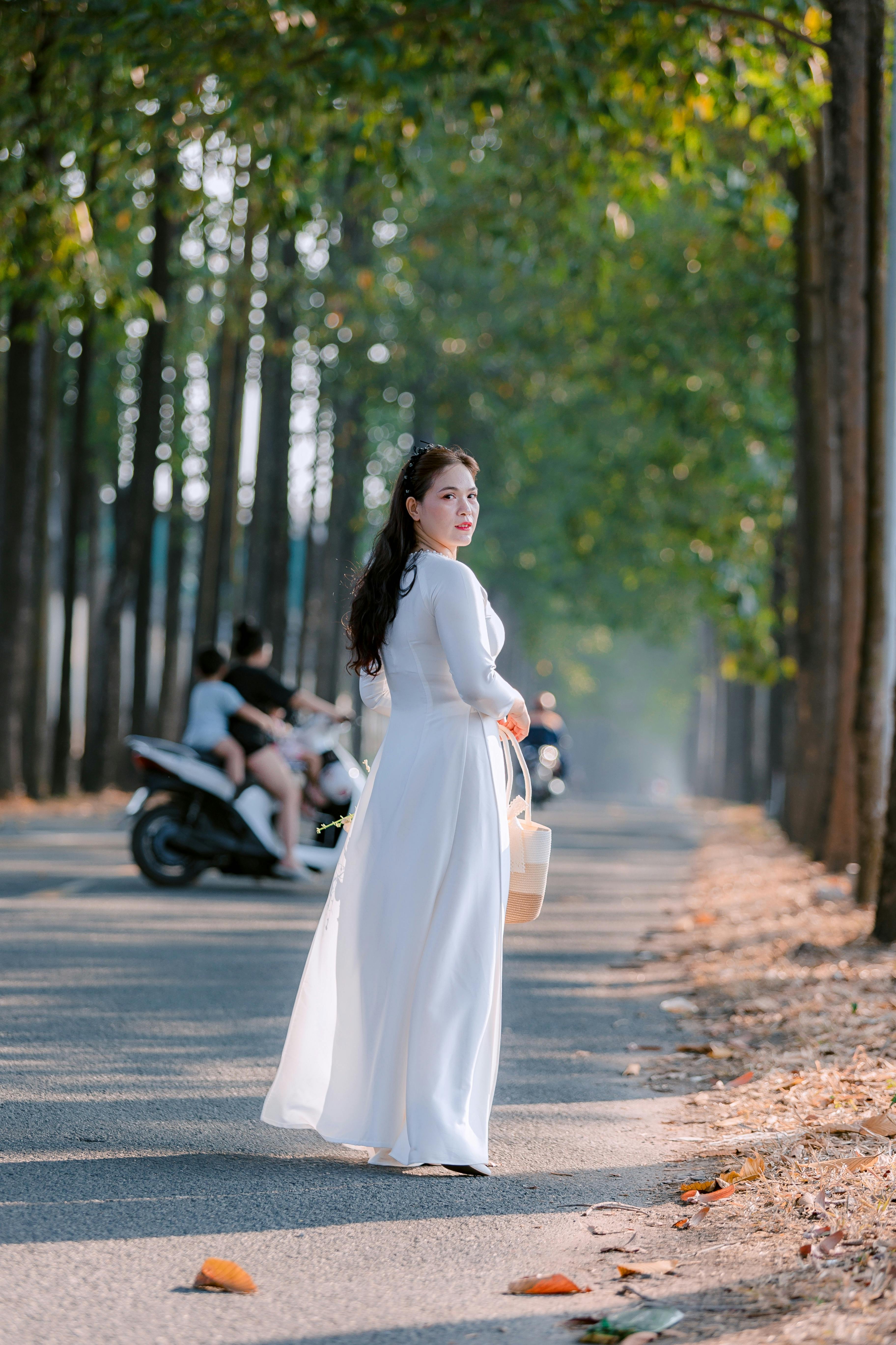 OutfitStyle