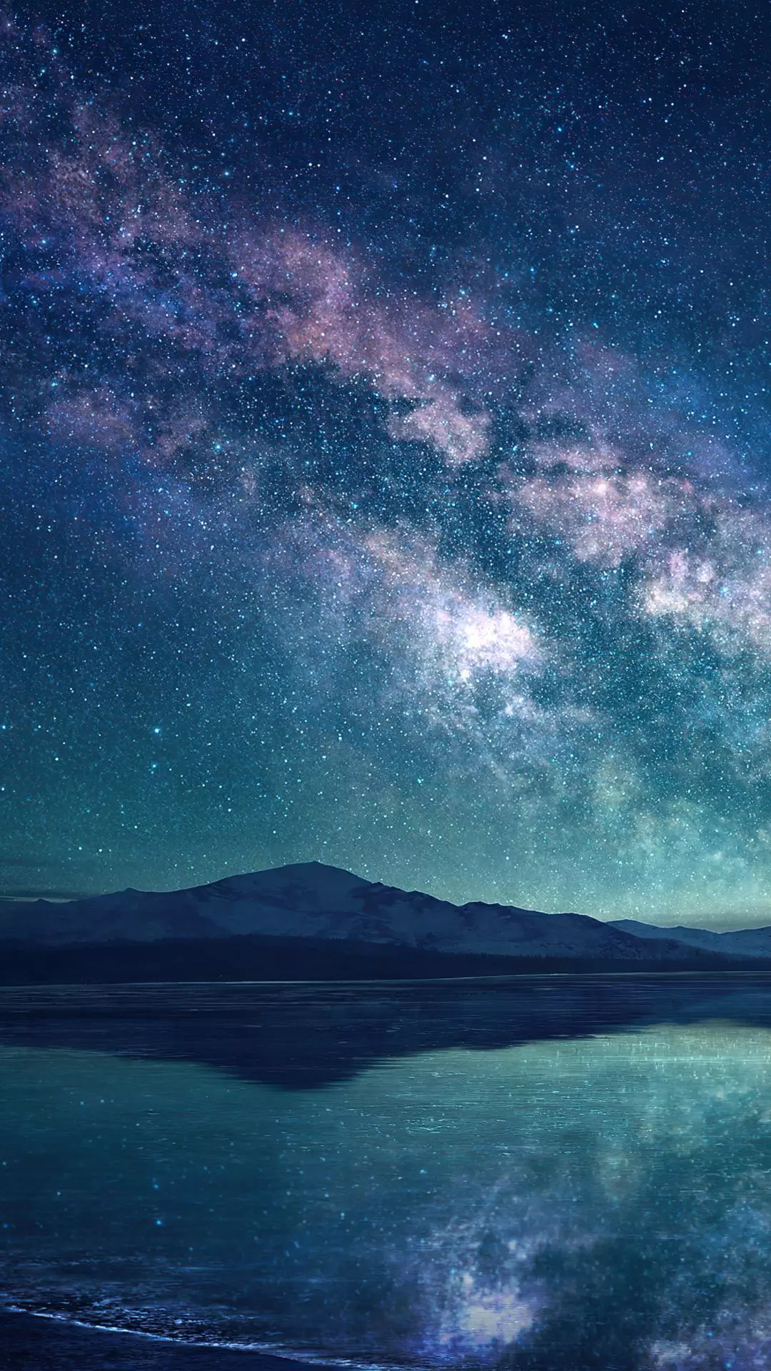 Landscapes
