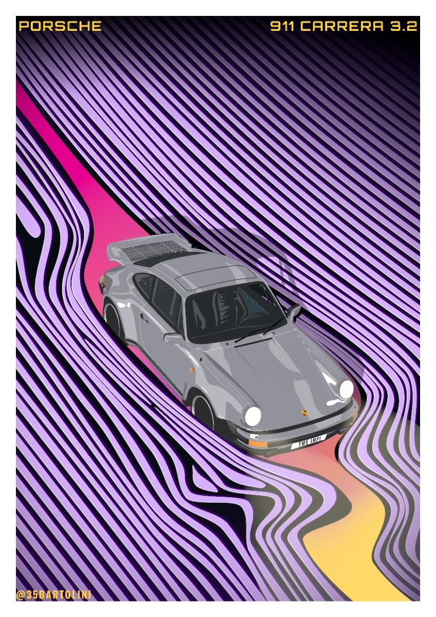 Image 27898 — Cars