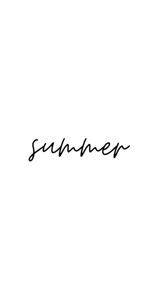 Wallpapers