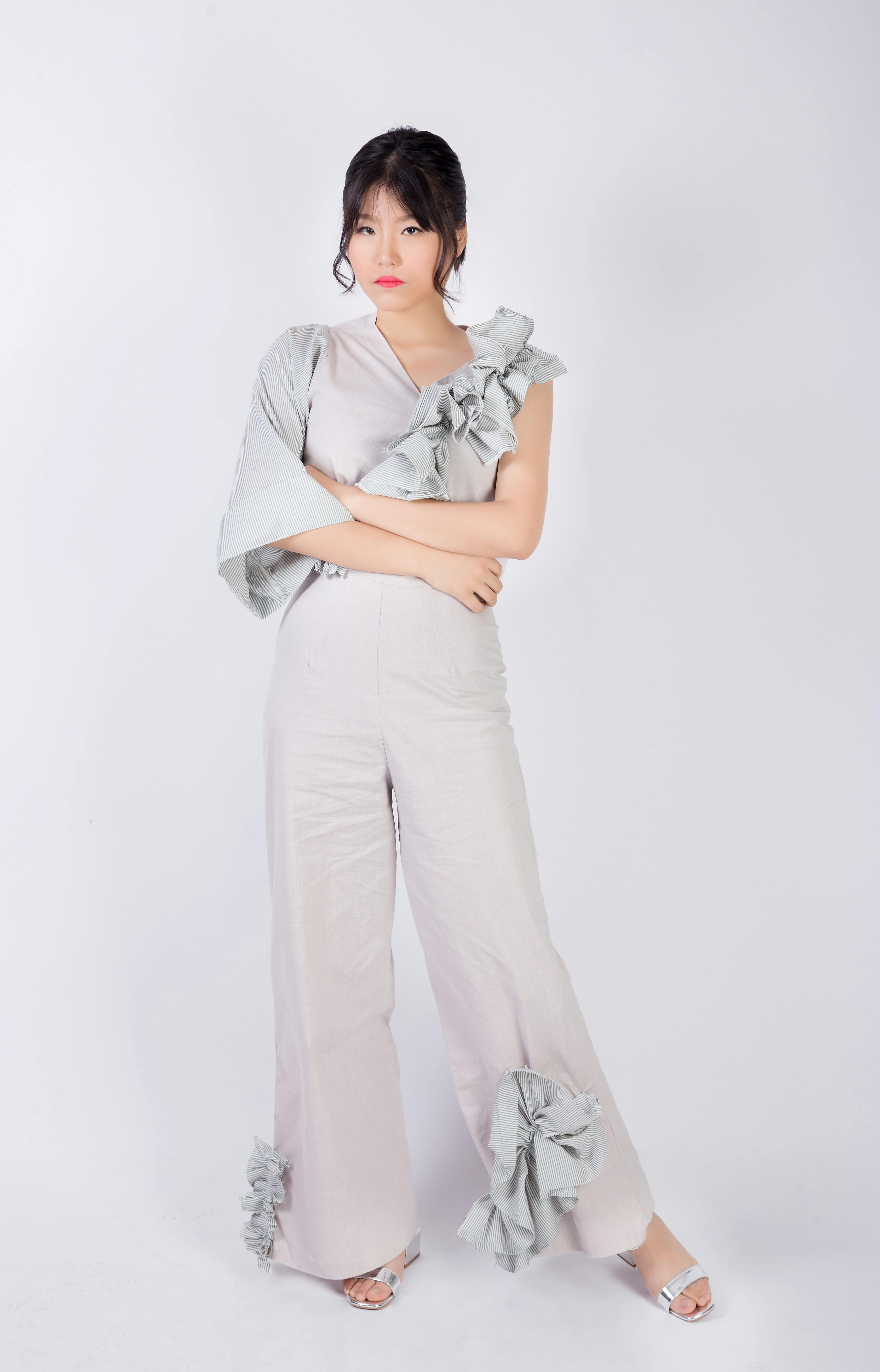 OutfitStyle