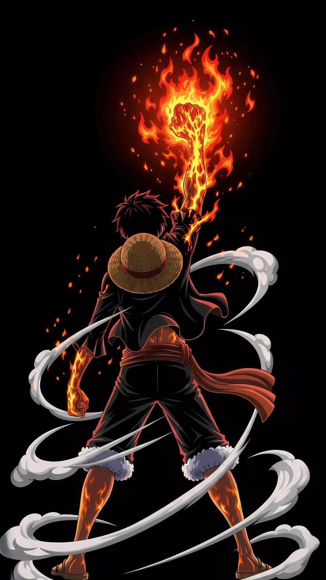 Image 176062 — Anime