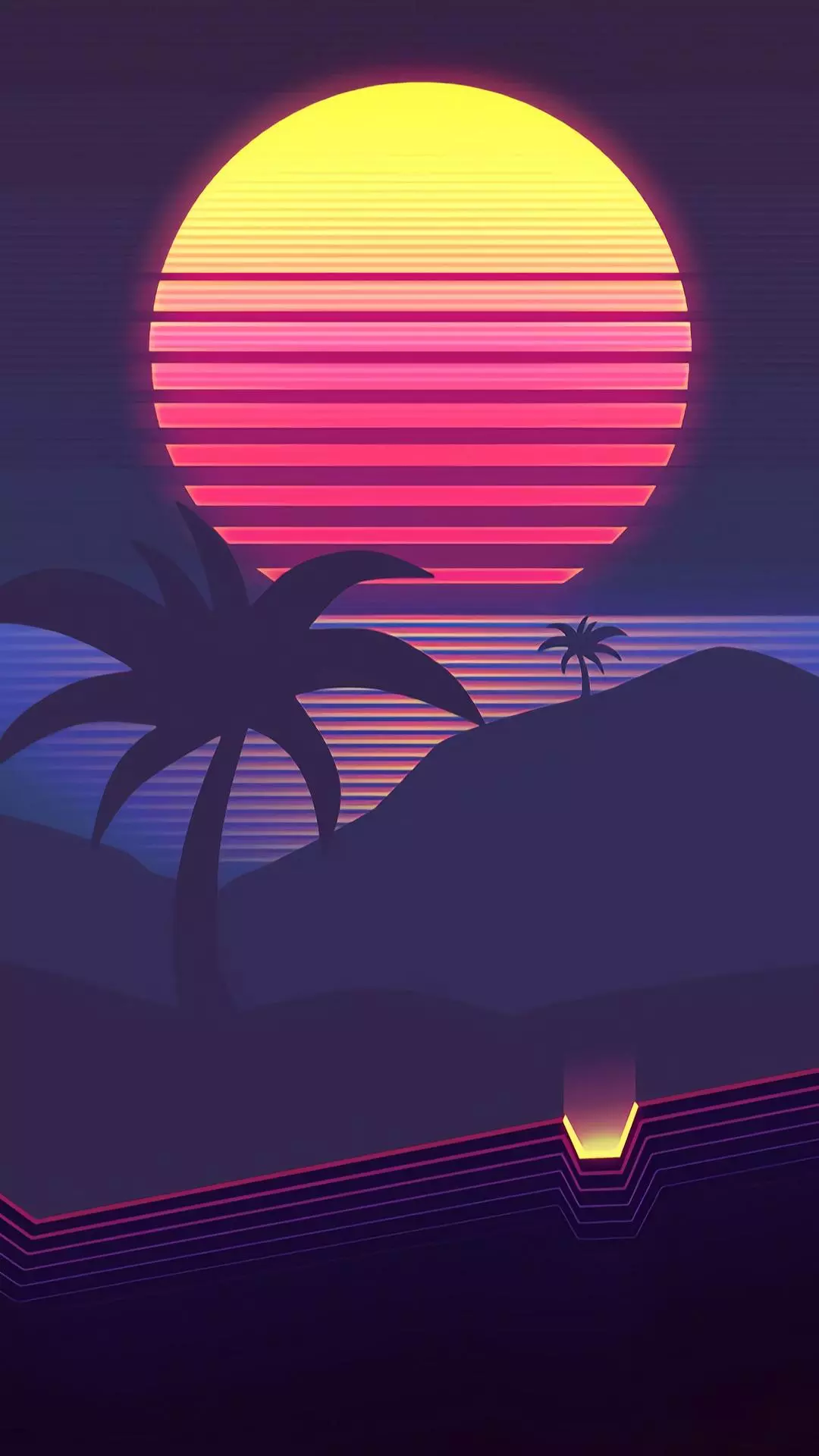 Wallpapers