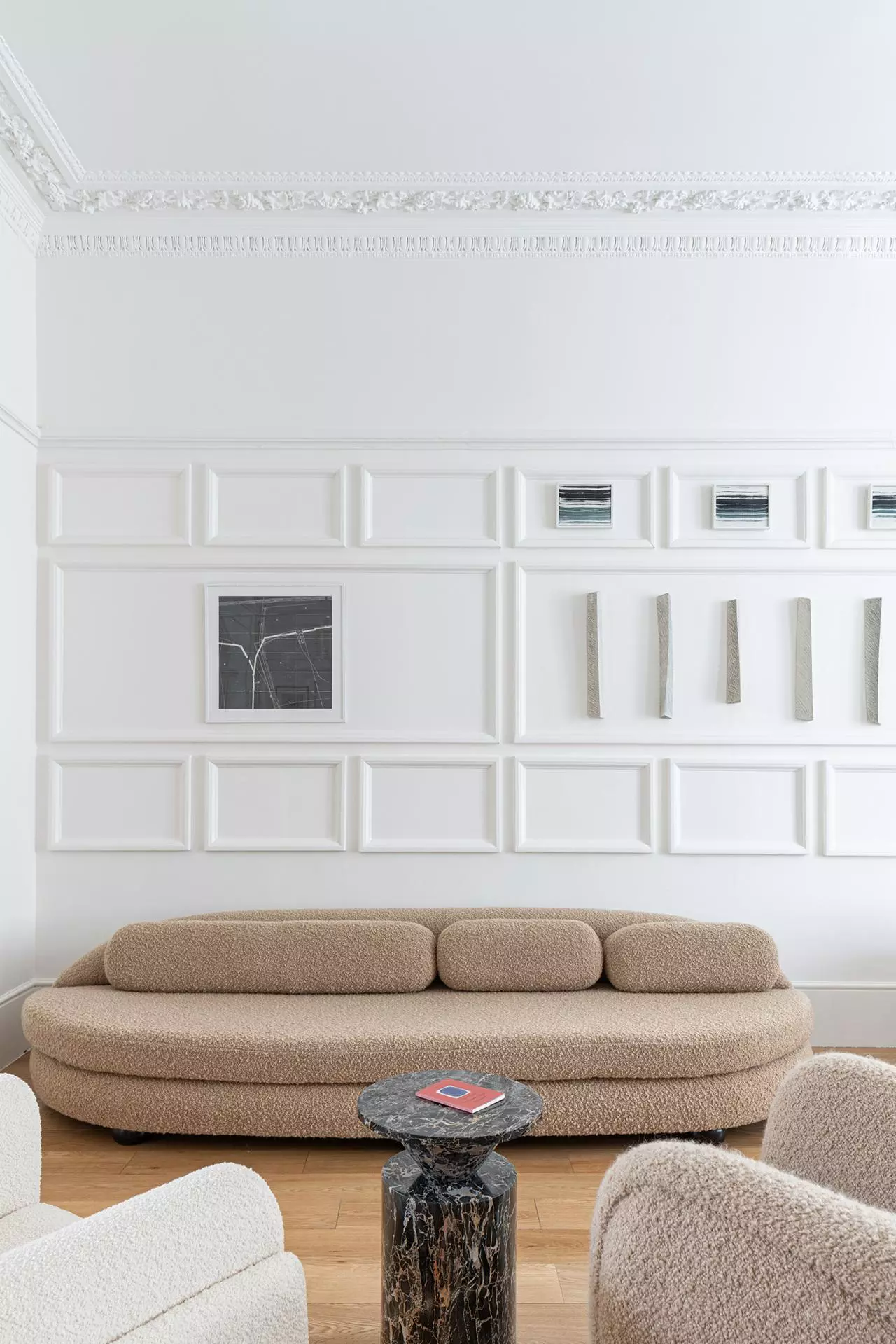 Home Goods