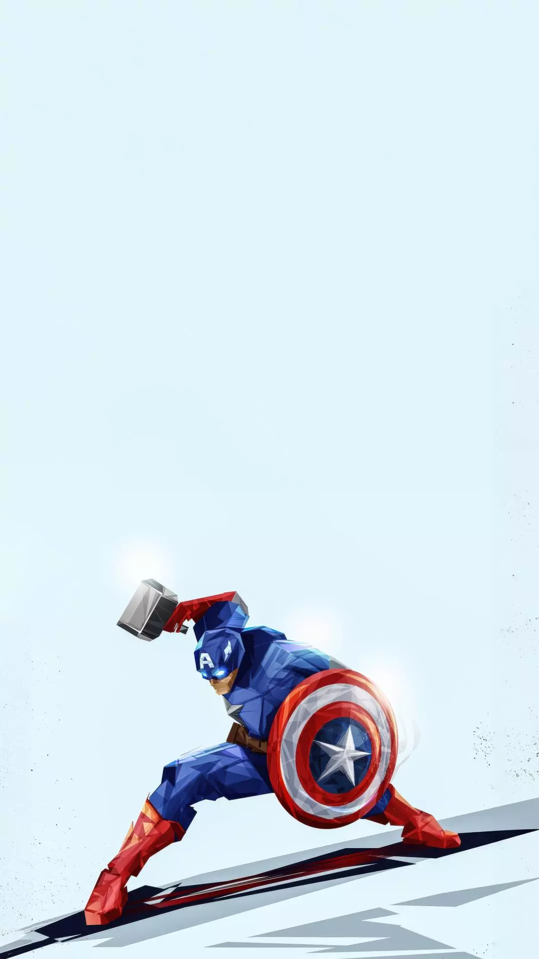 Wallpapers