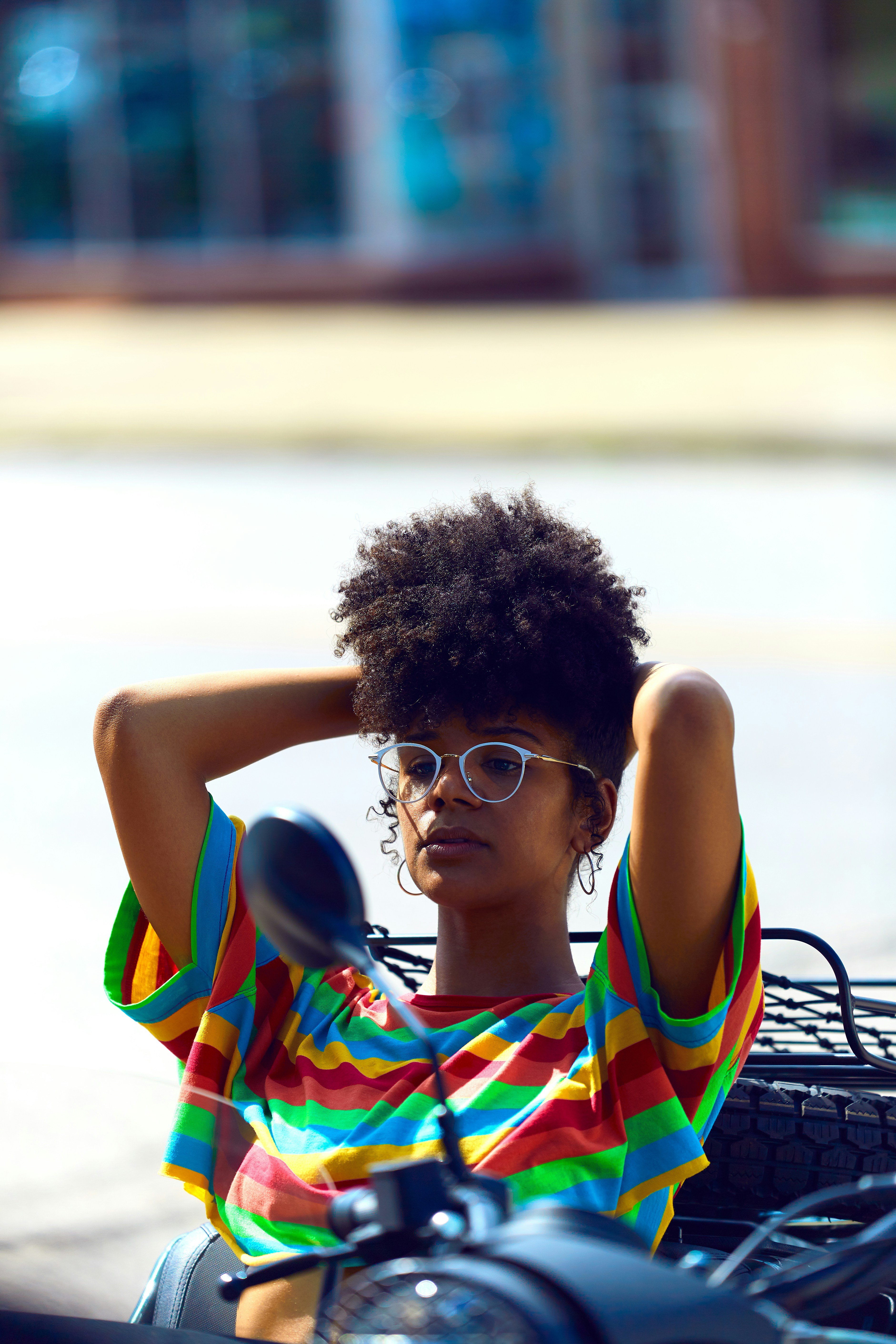 OutfitStyle