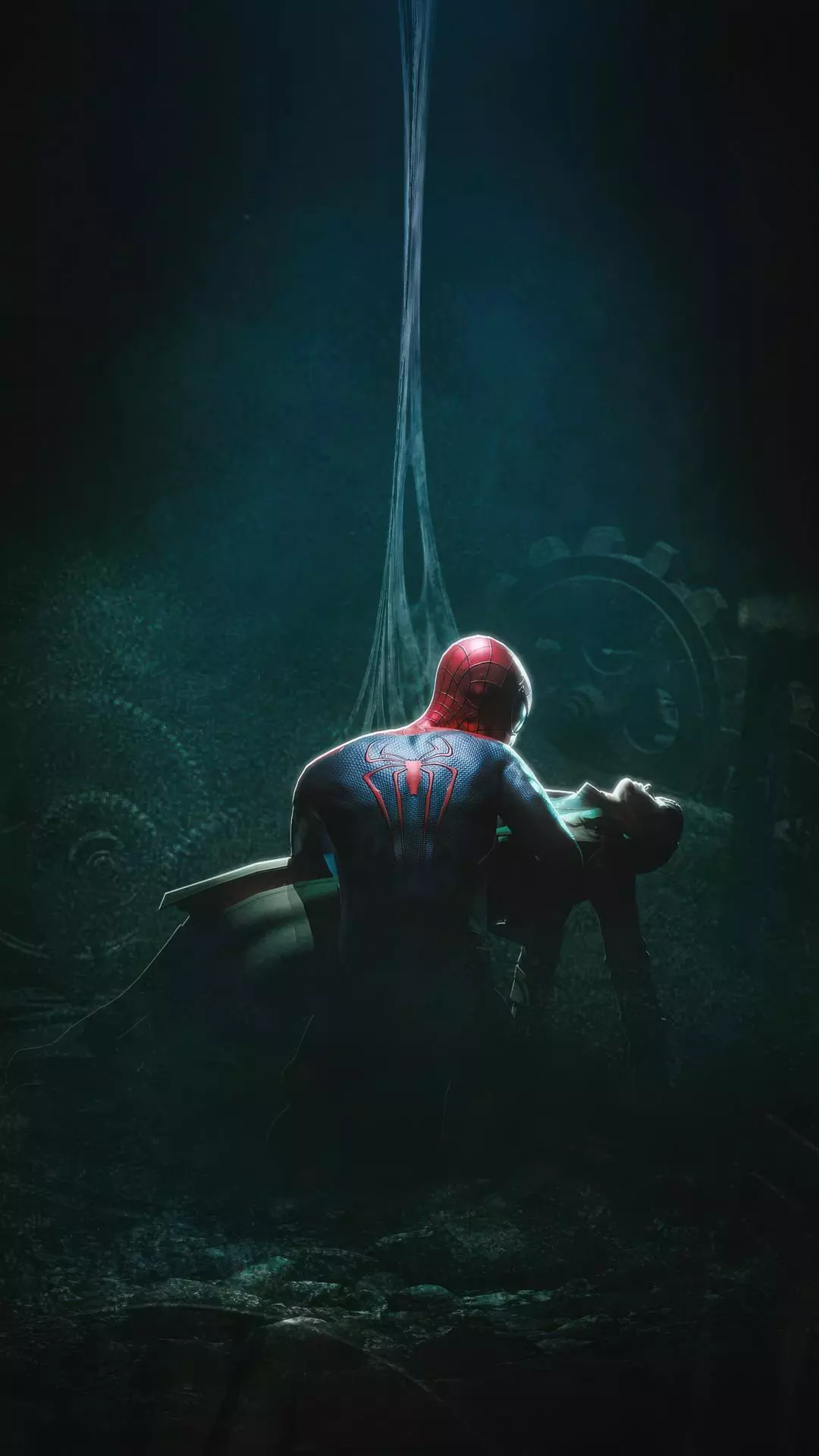 Wallpapers