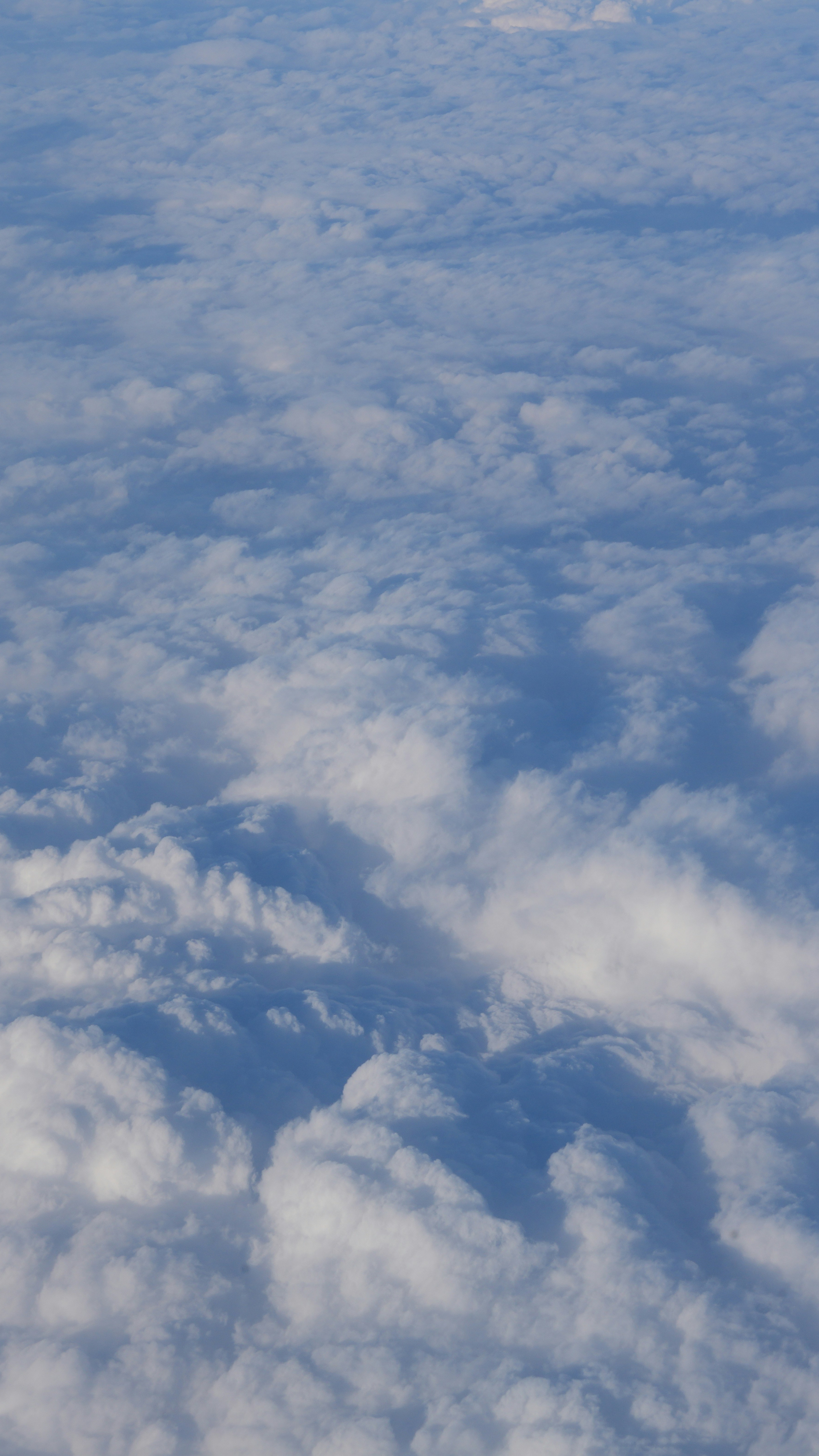 Sky Series