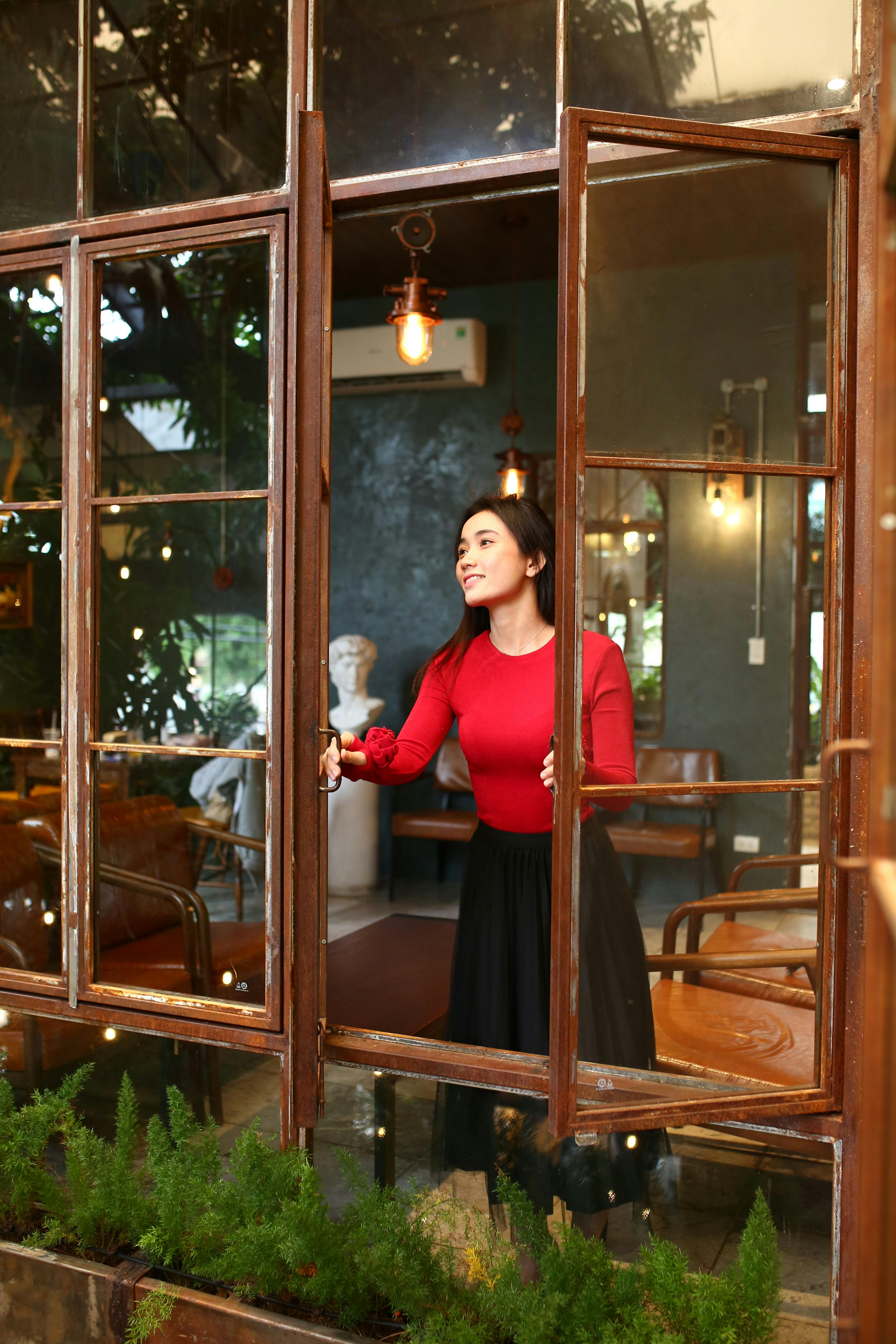 Home Decoration