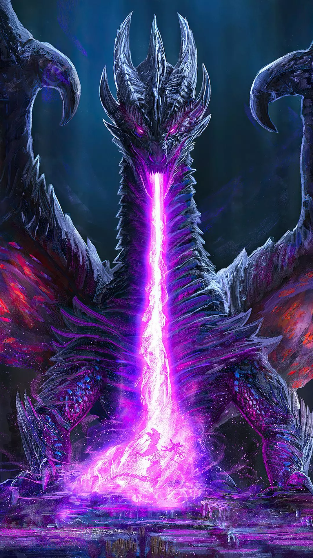 Wallpapers