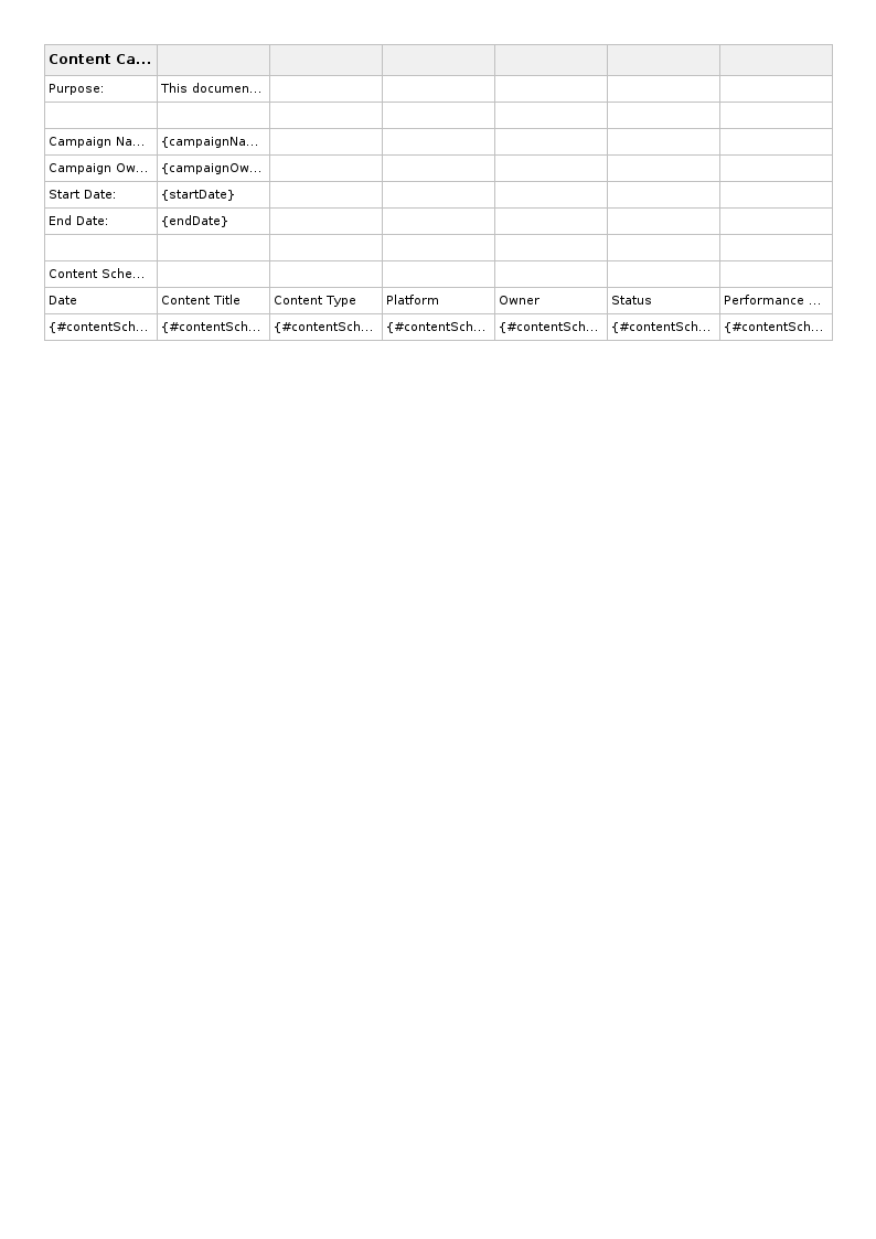 Preview page 1