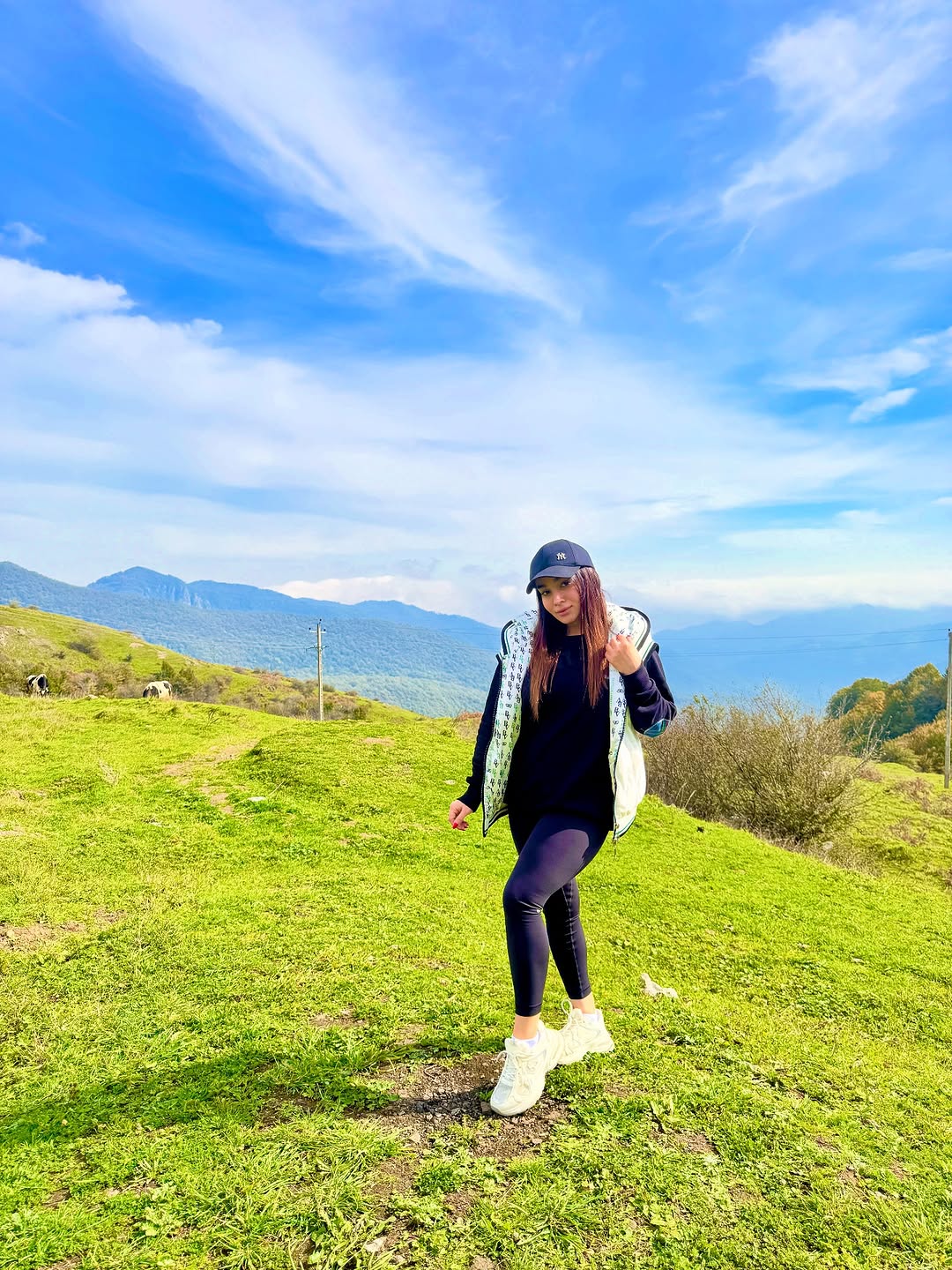 OutfitStyle