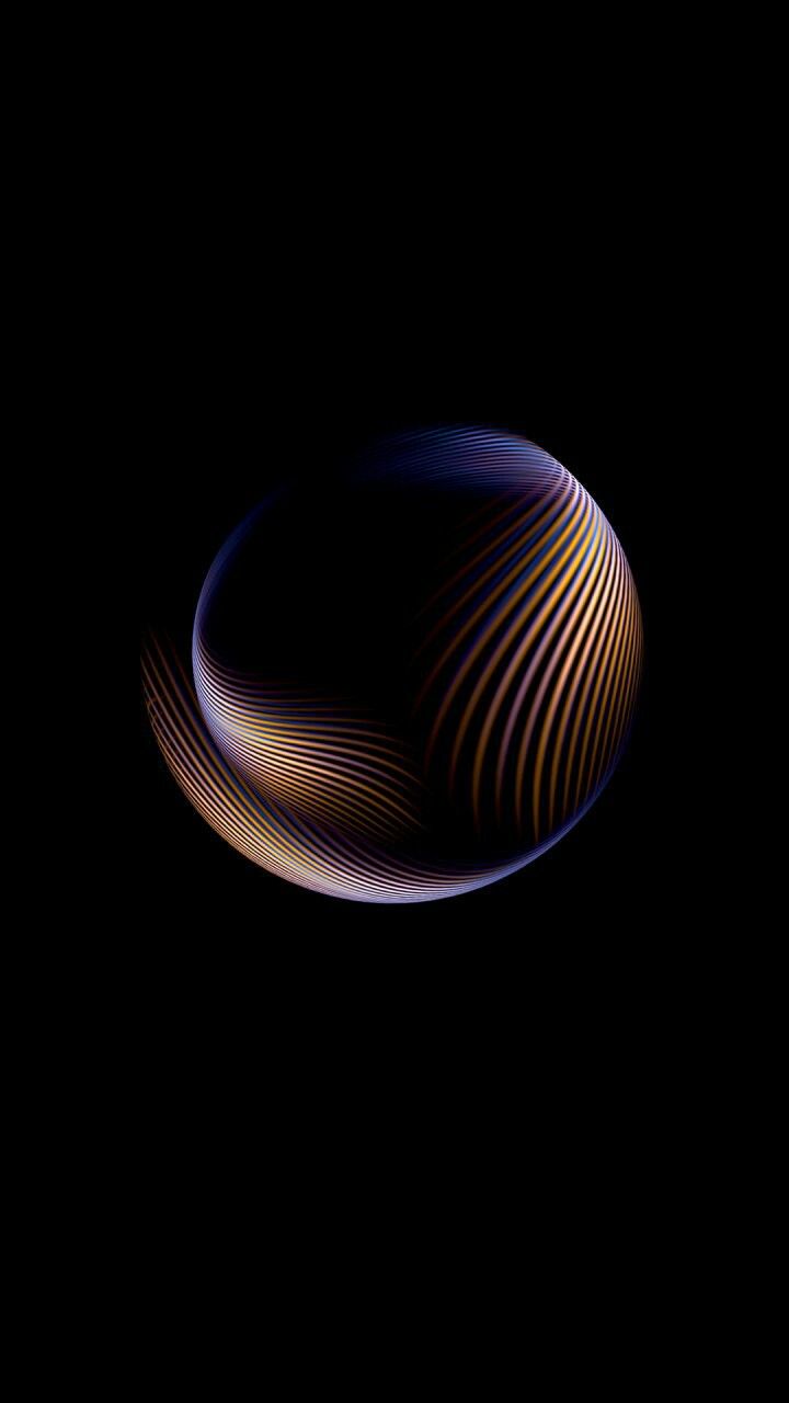 Wallpapers