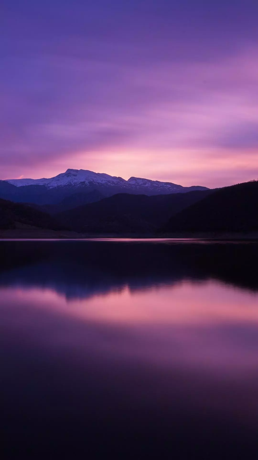Landscapes