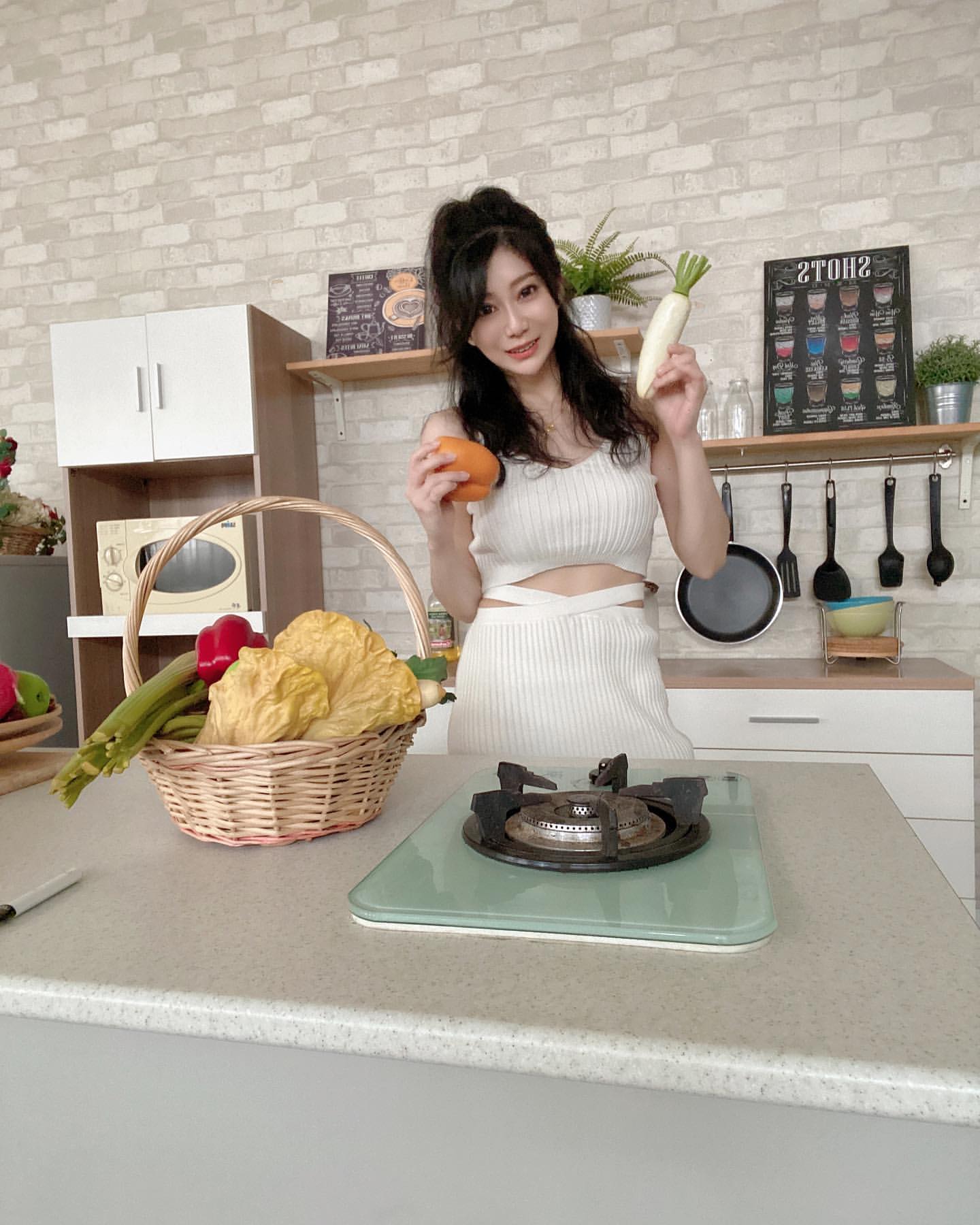 Home Decoration