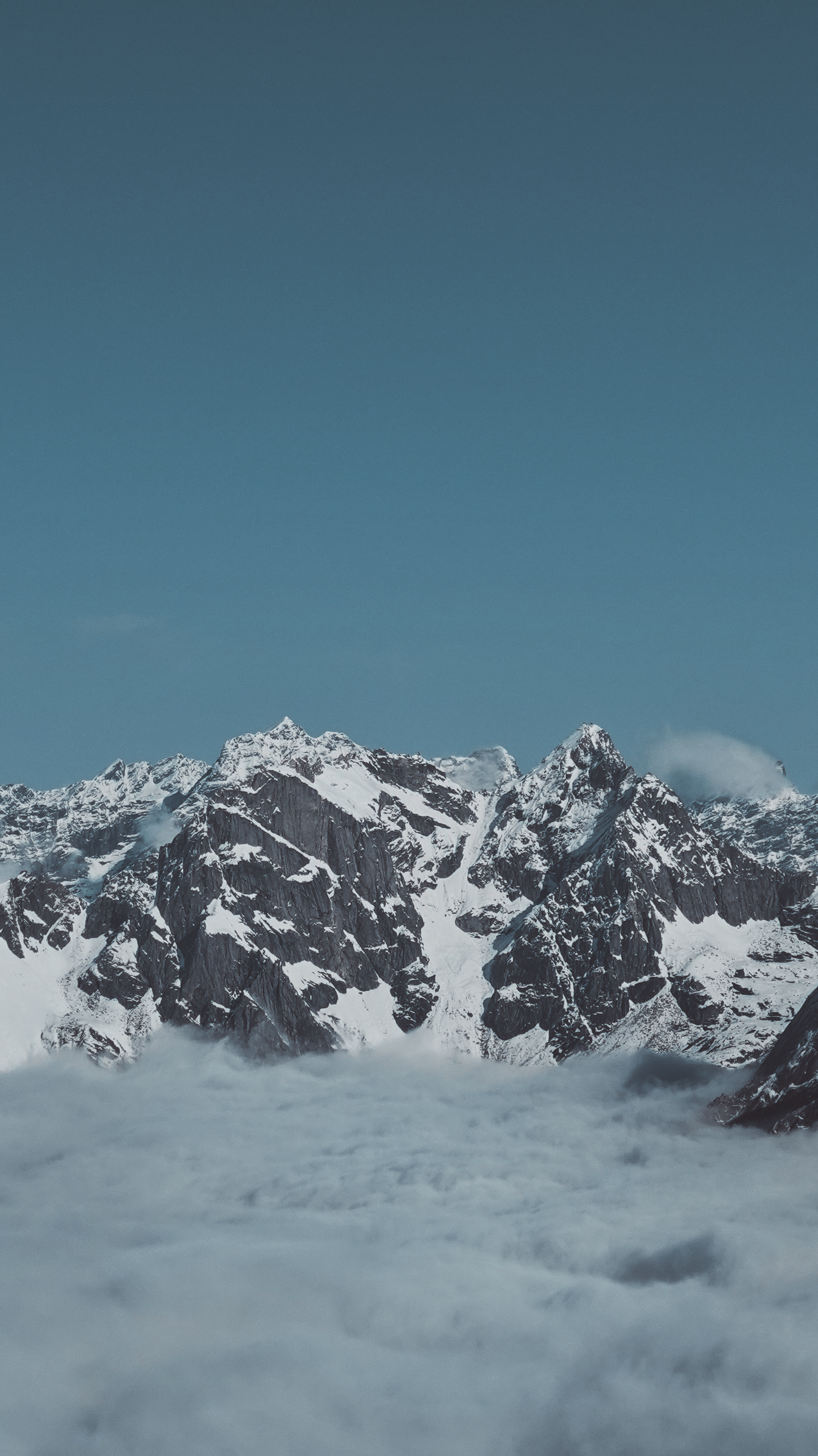 Wallpapers