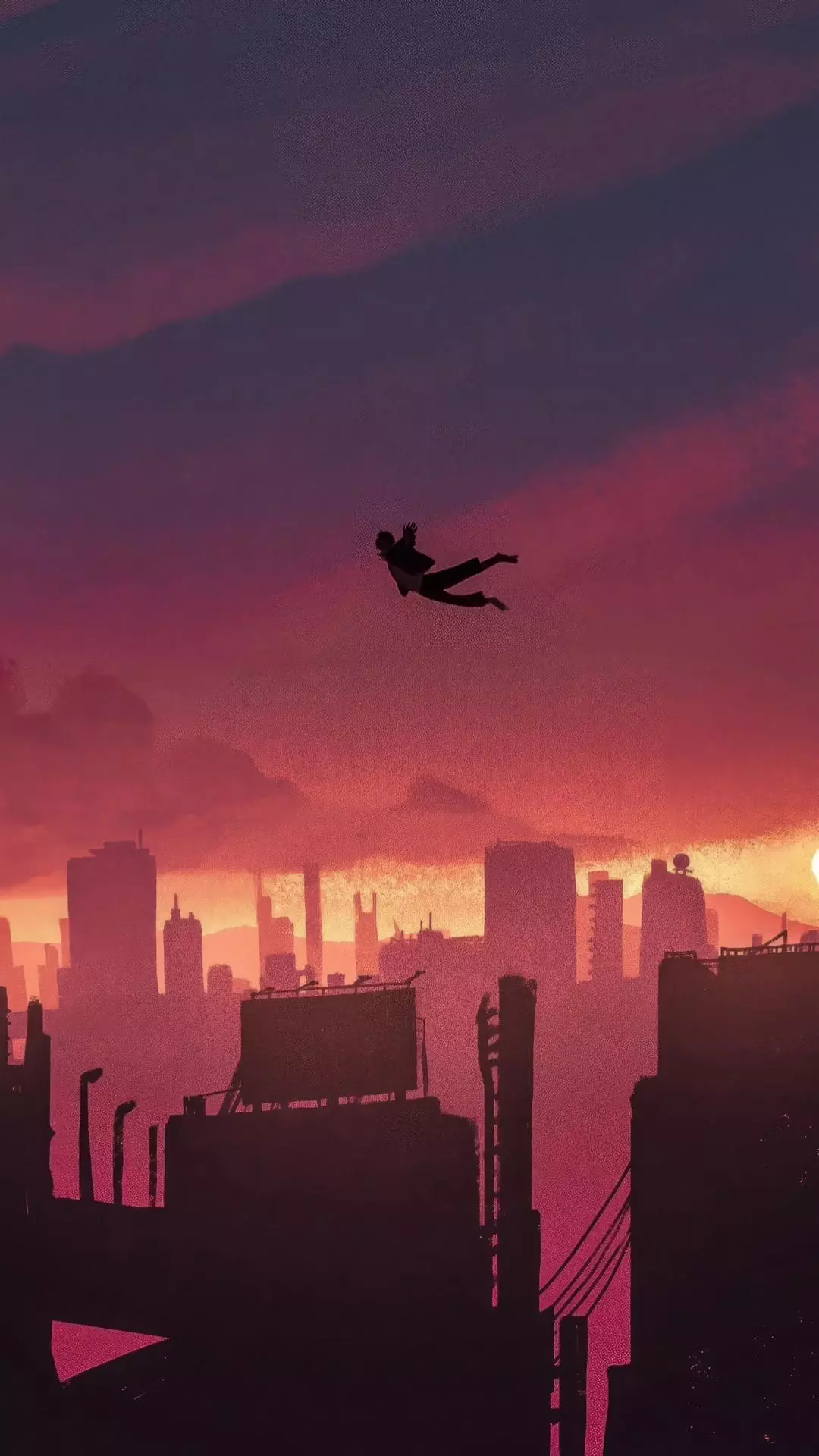 Wallpapers