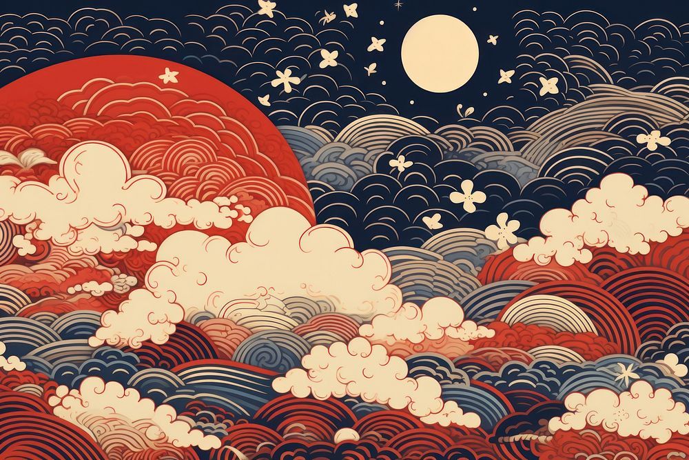 Image 40723 — Desktop Wallpapers