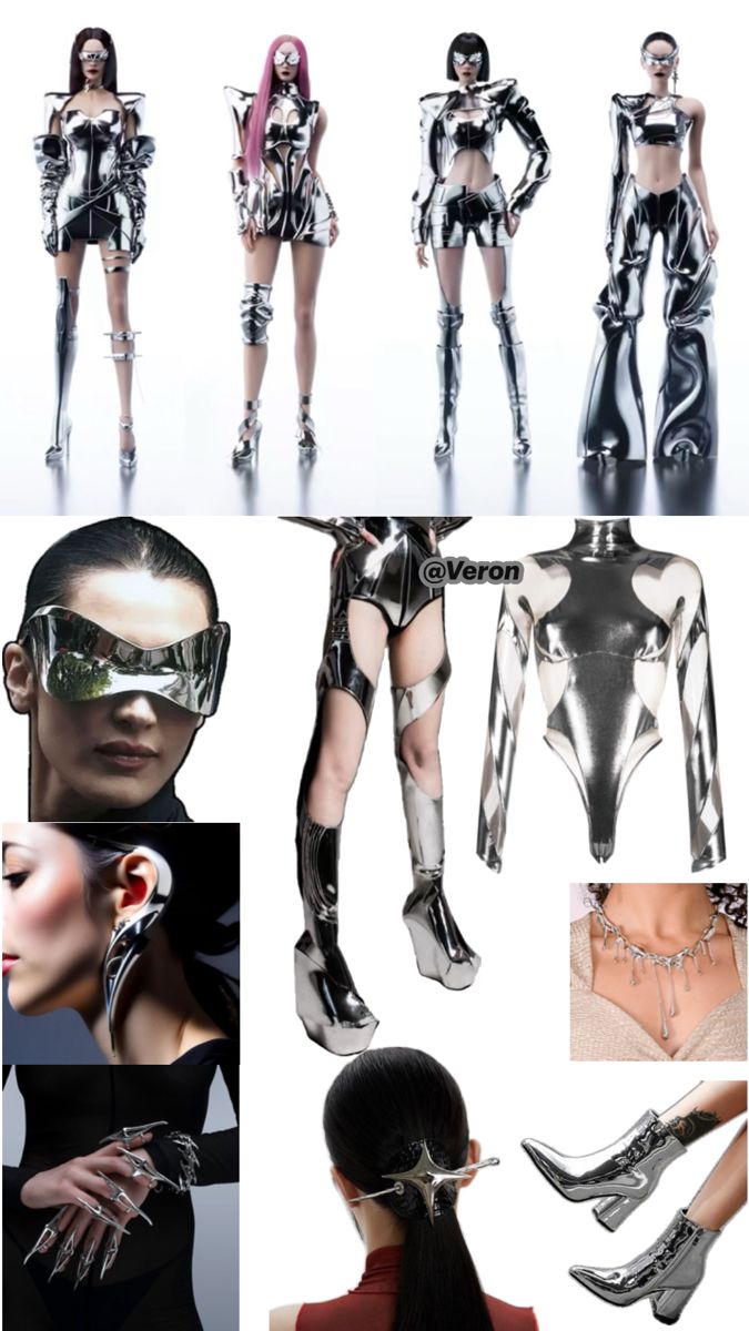 Image 64579 — Beauty