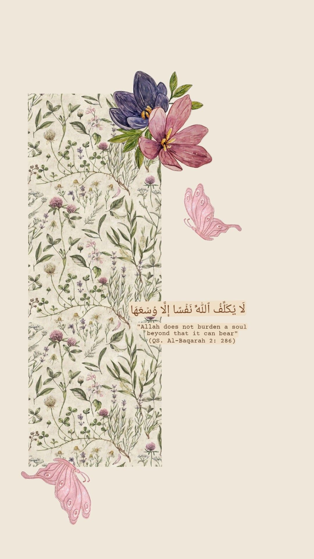 Wallpapers