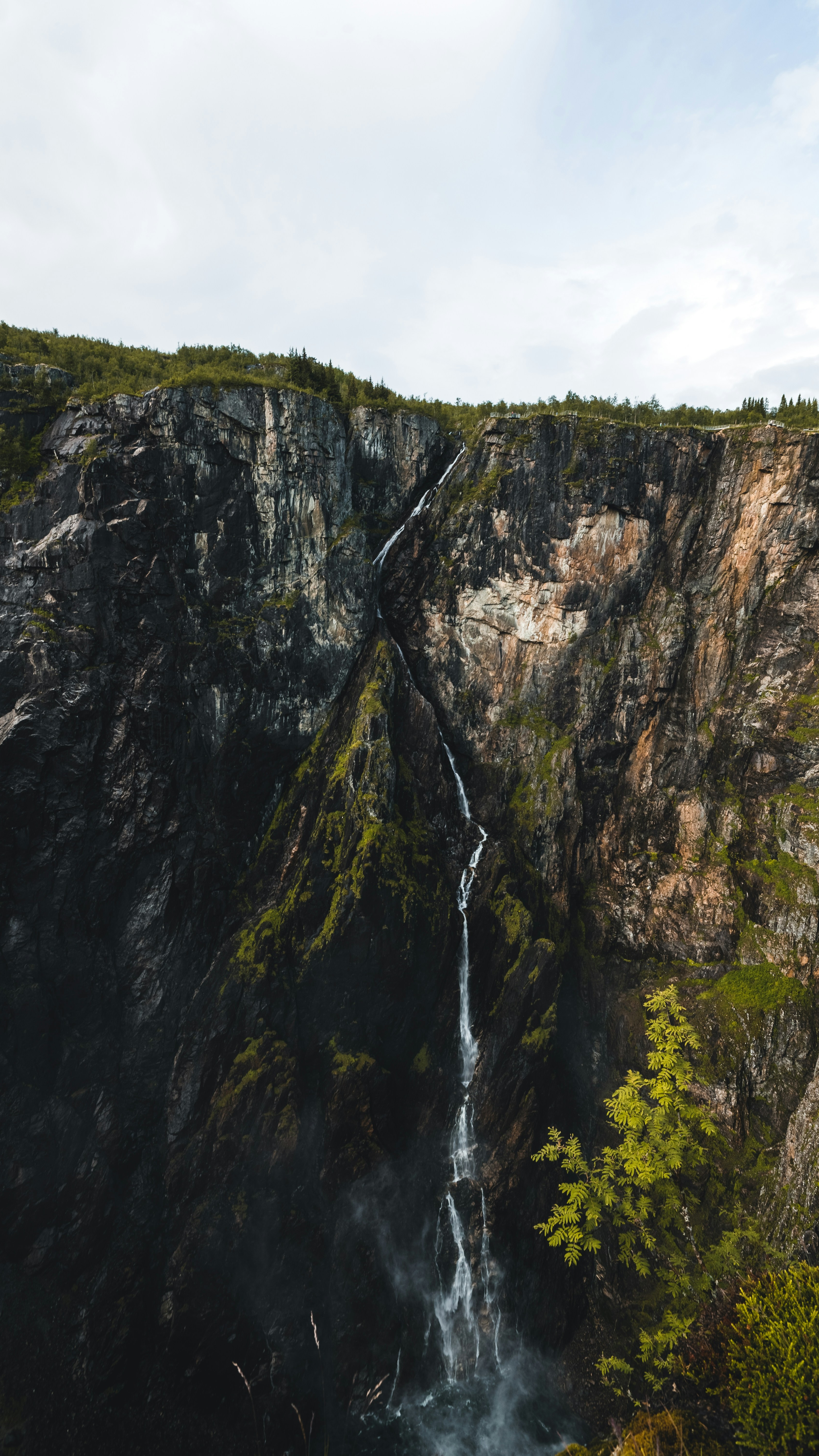 Image 1578366 — Scenery