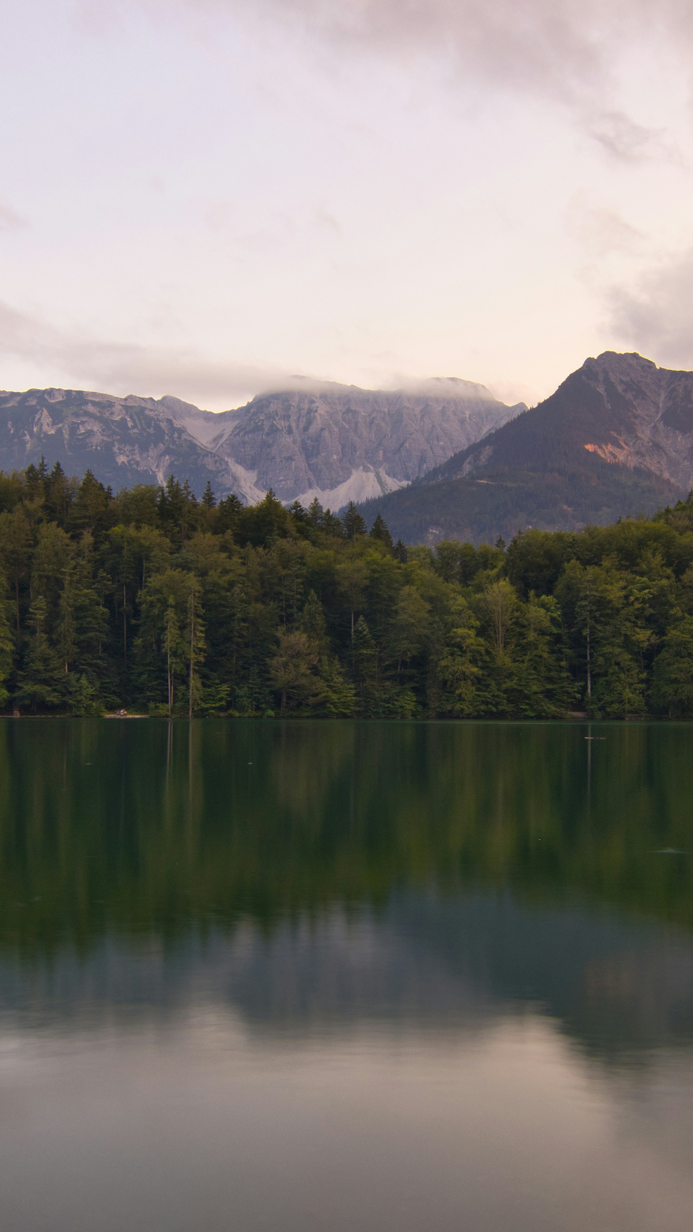 Landscapes