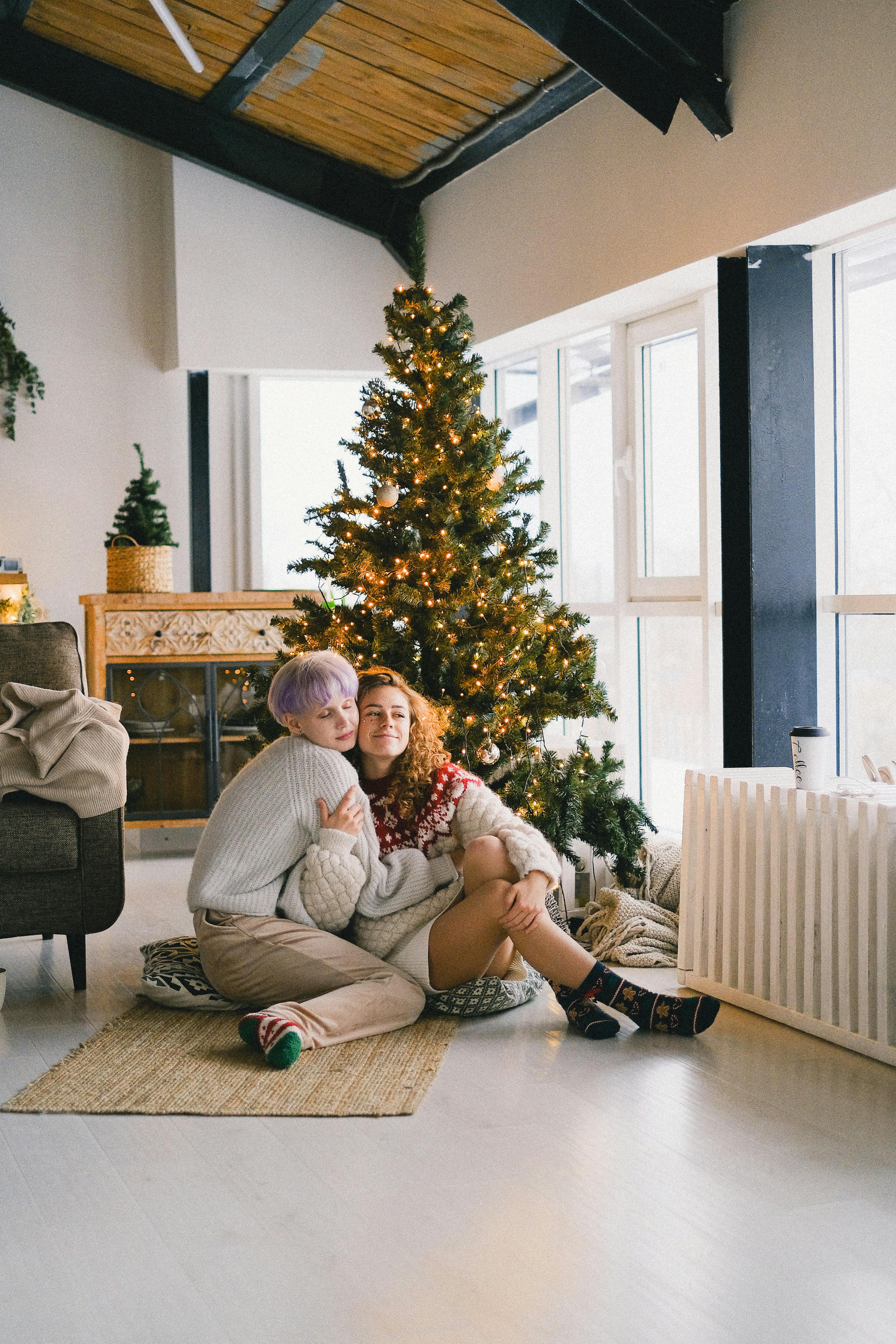 Home Decoration
