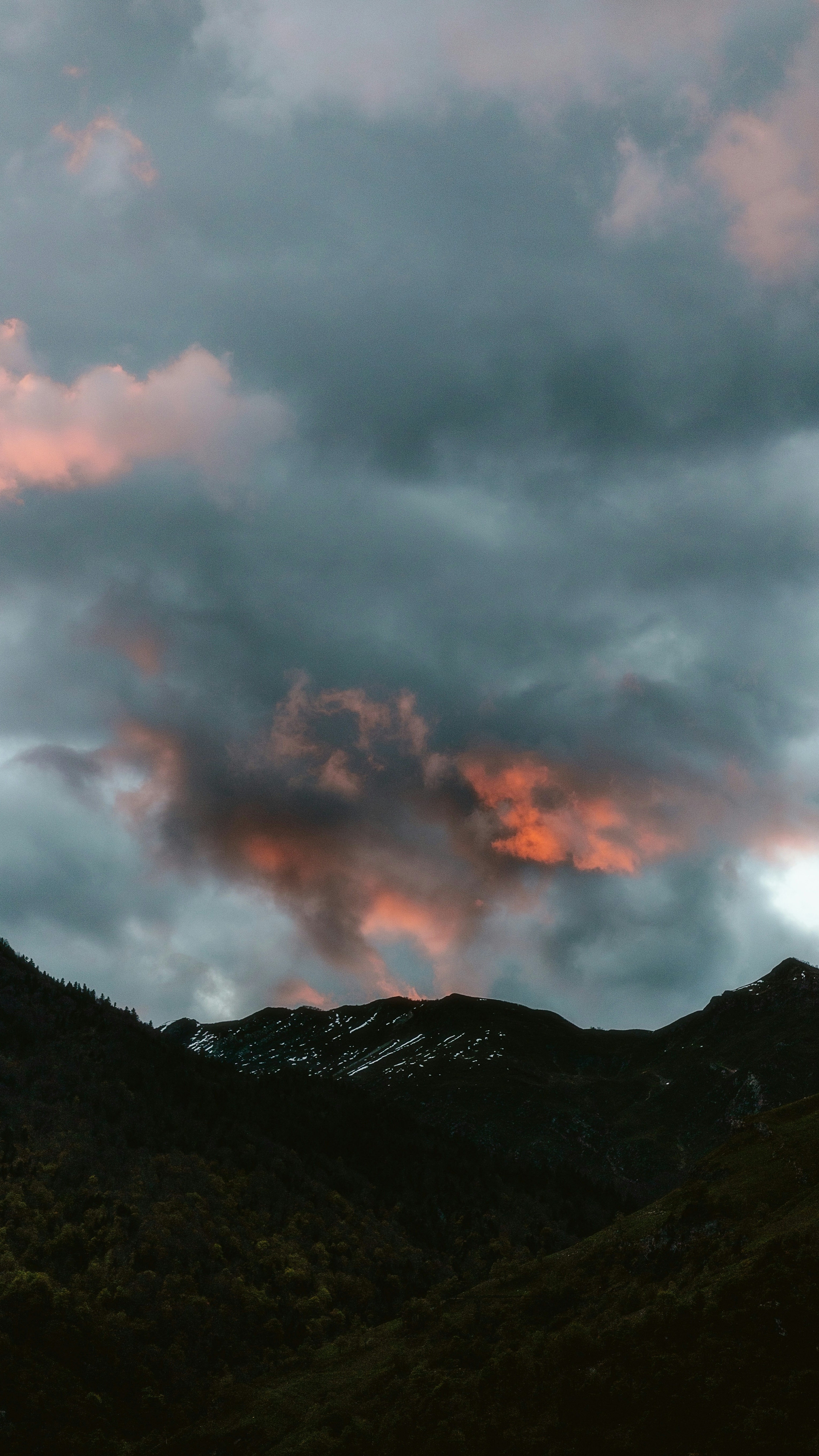 Landscapes