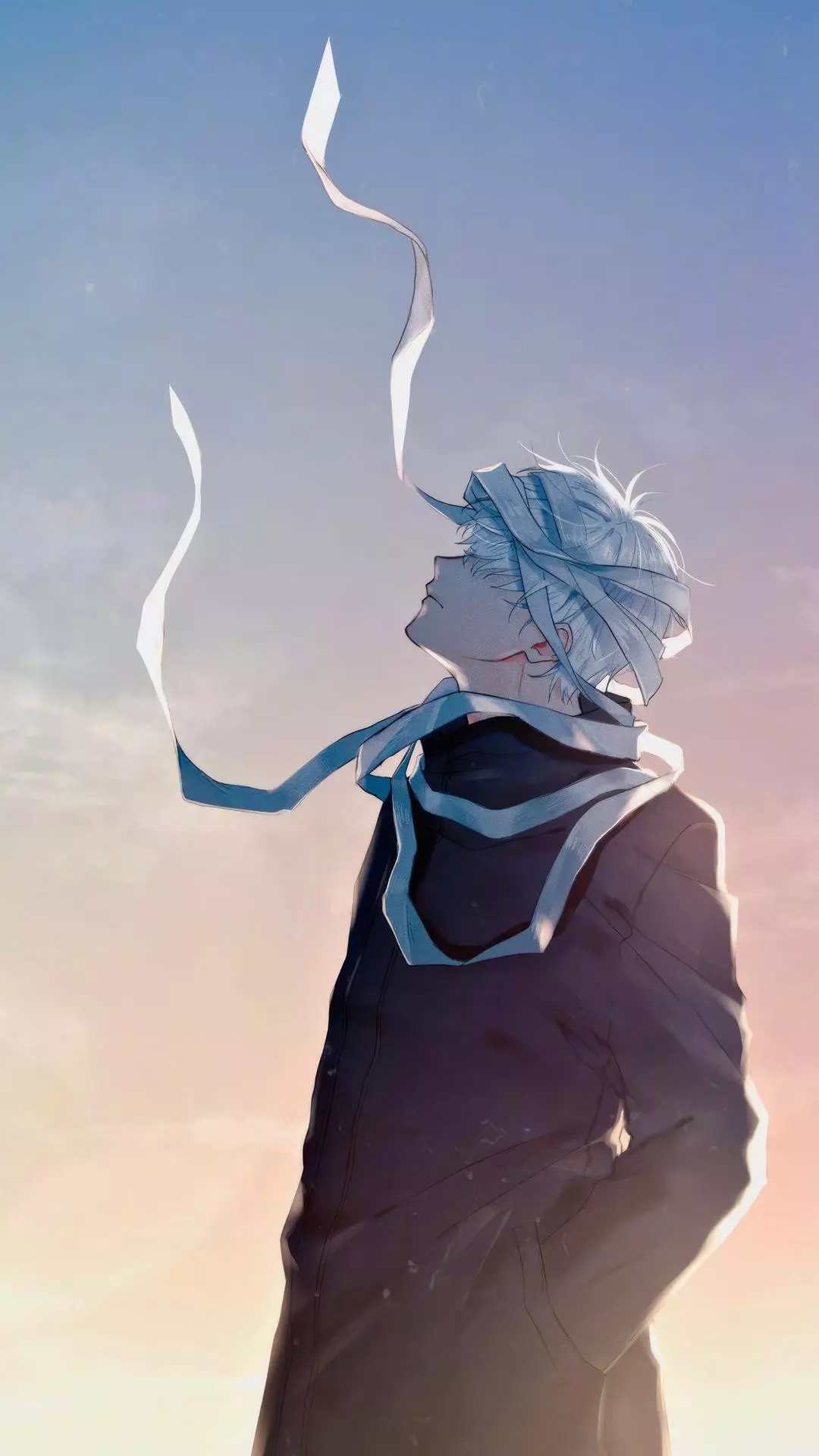 Wallpapers
