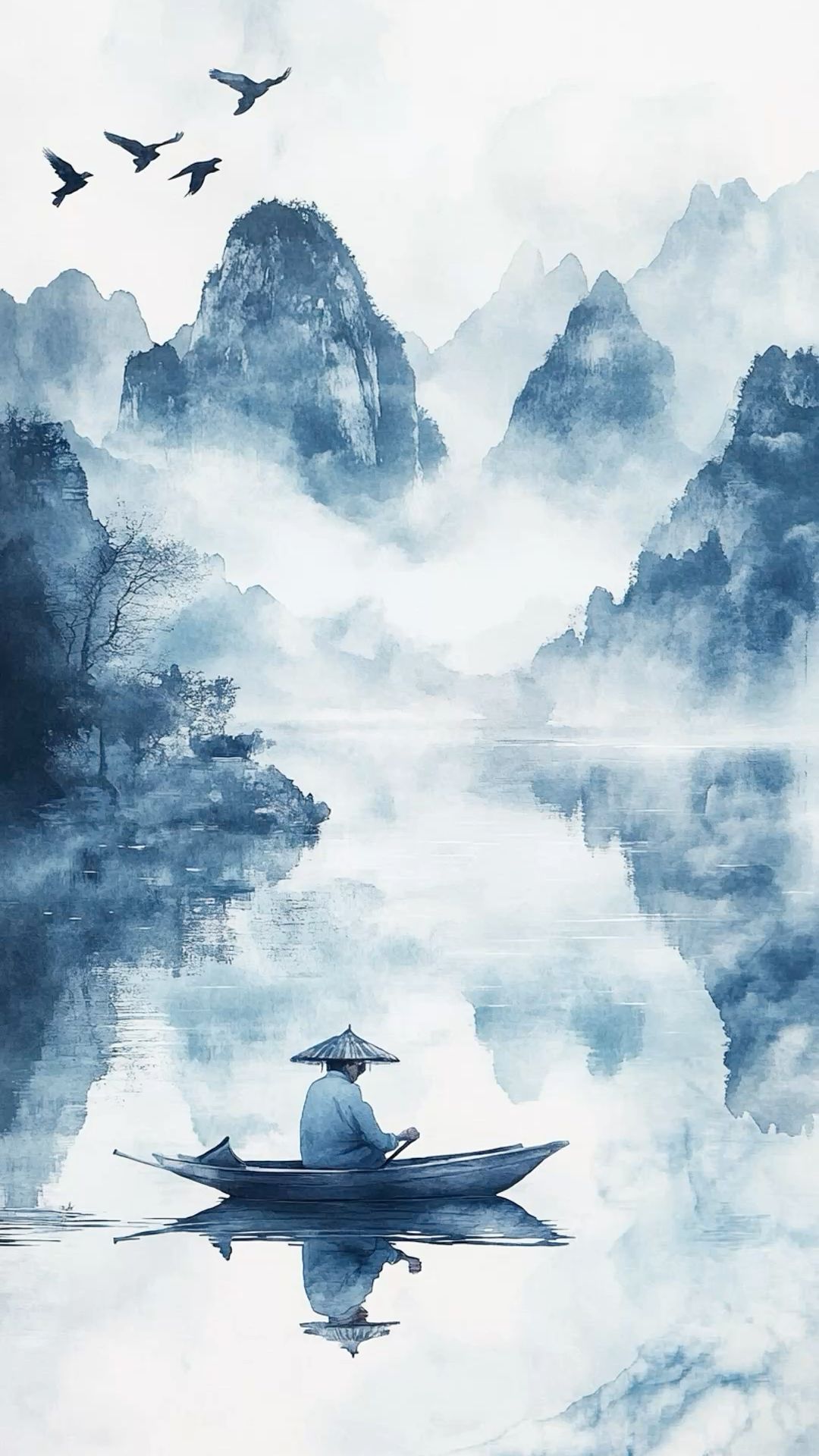 Wallpapers