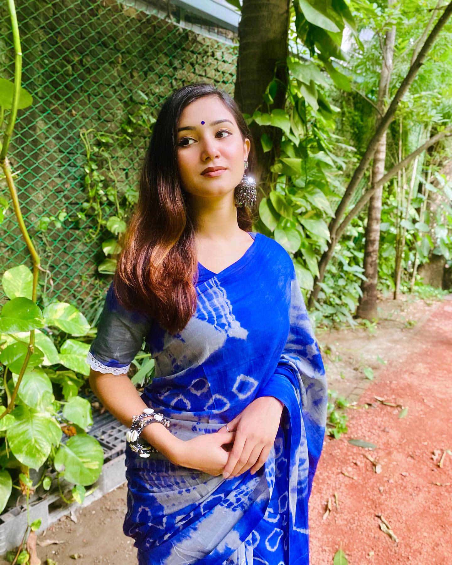 Forest & Flora