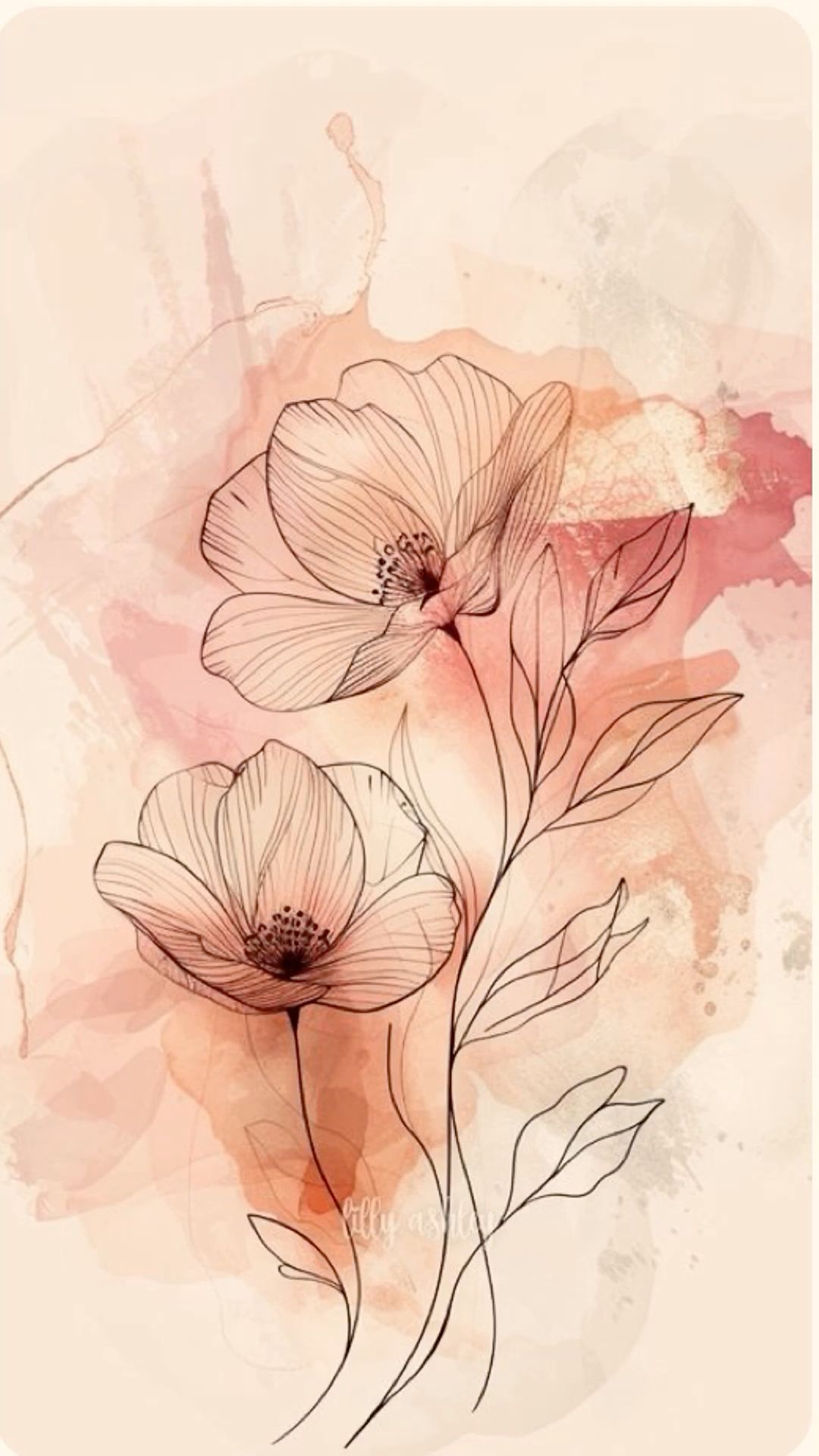 Wallpapers