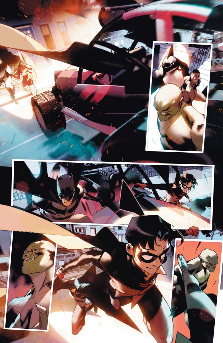 Image 1136277 — Comics
