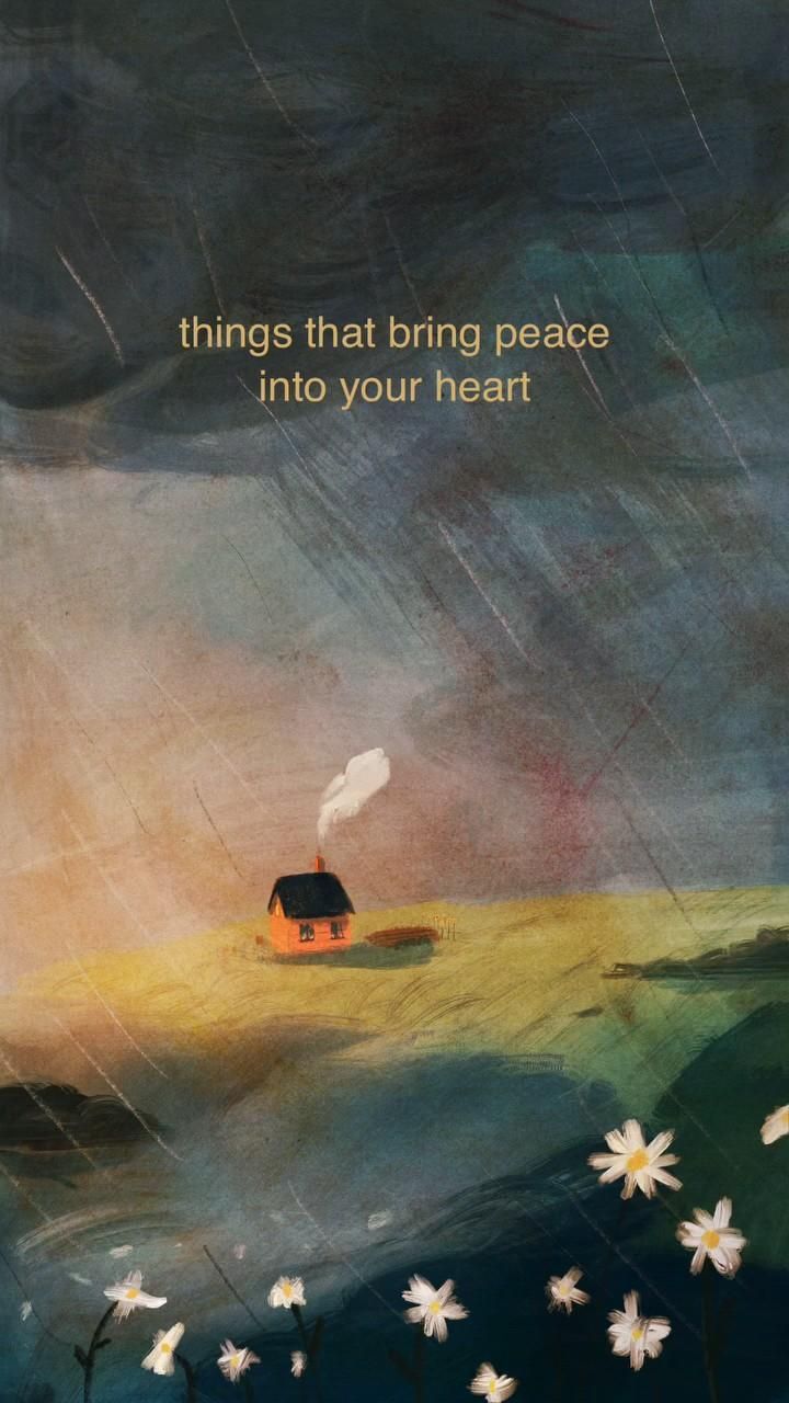 Wallpapers