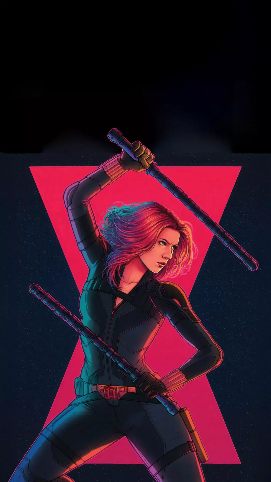 Wallpapers