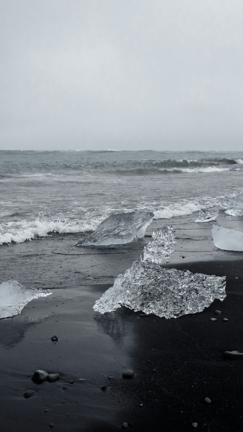 Image 1539694 — Backgrounds