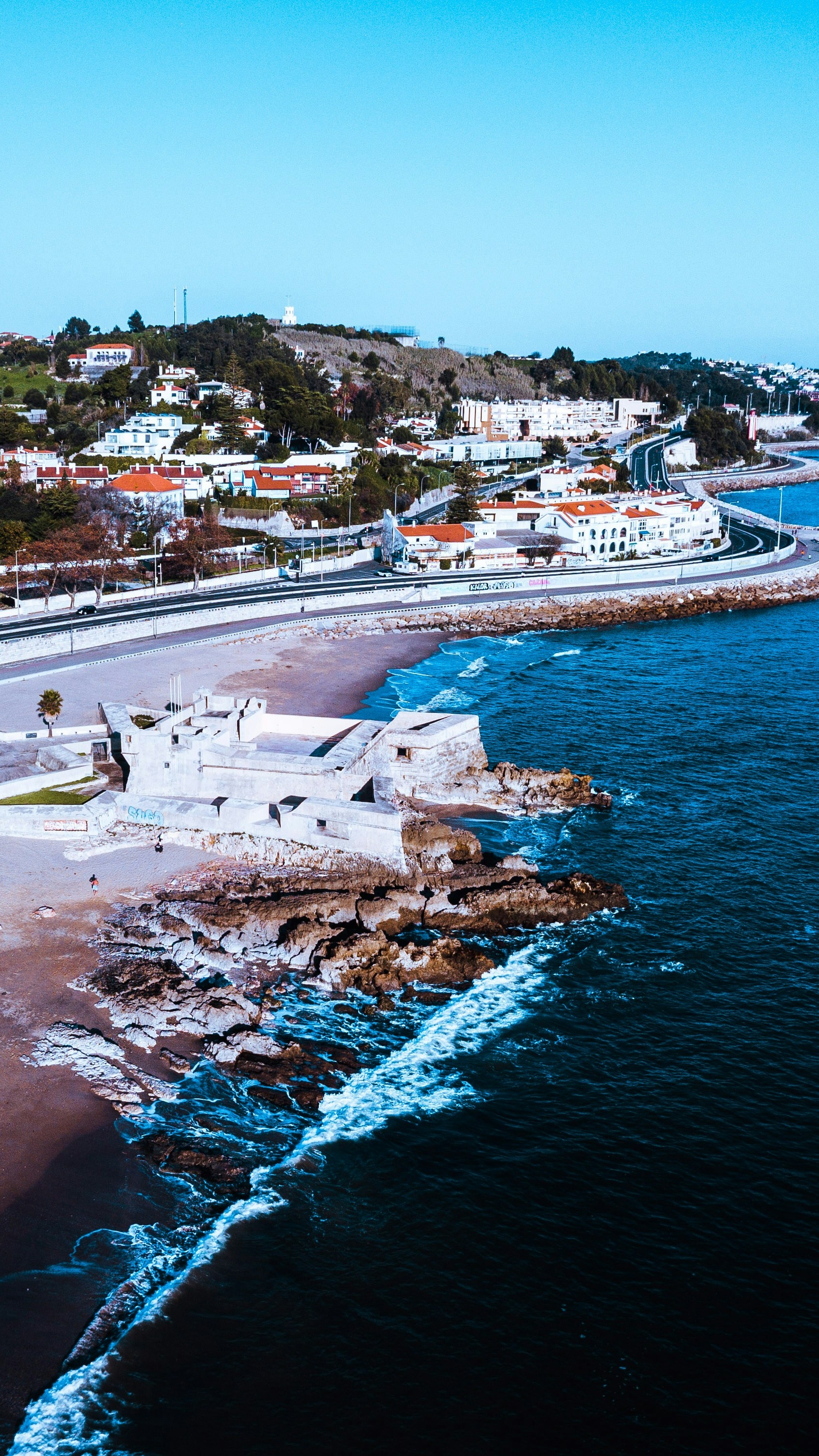 Wallpapers