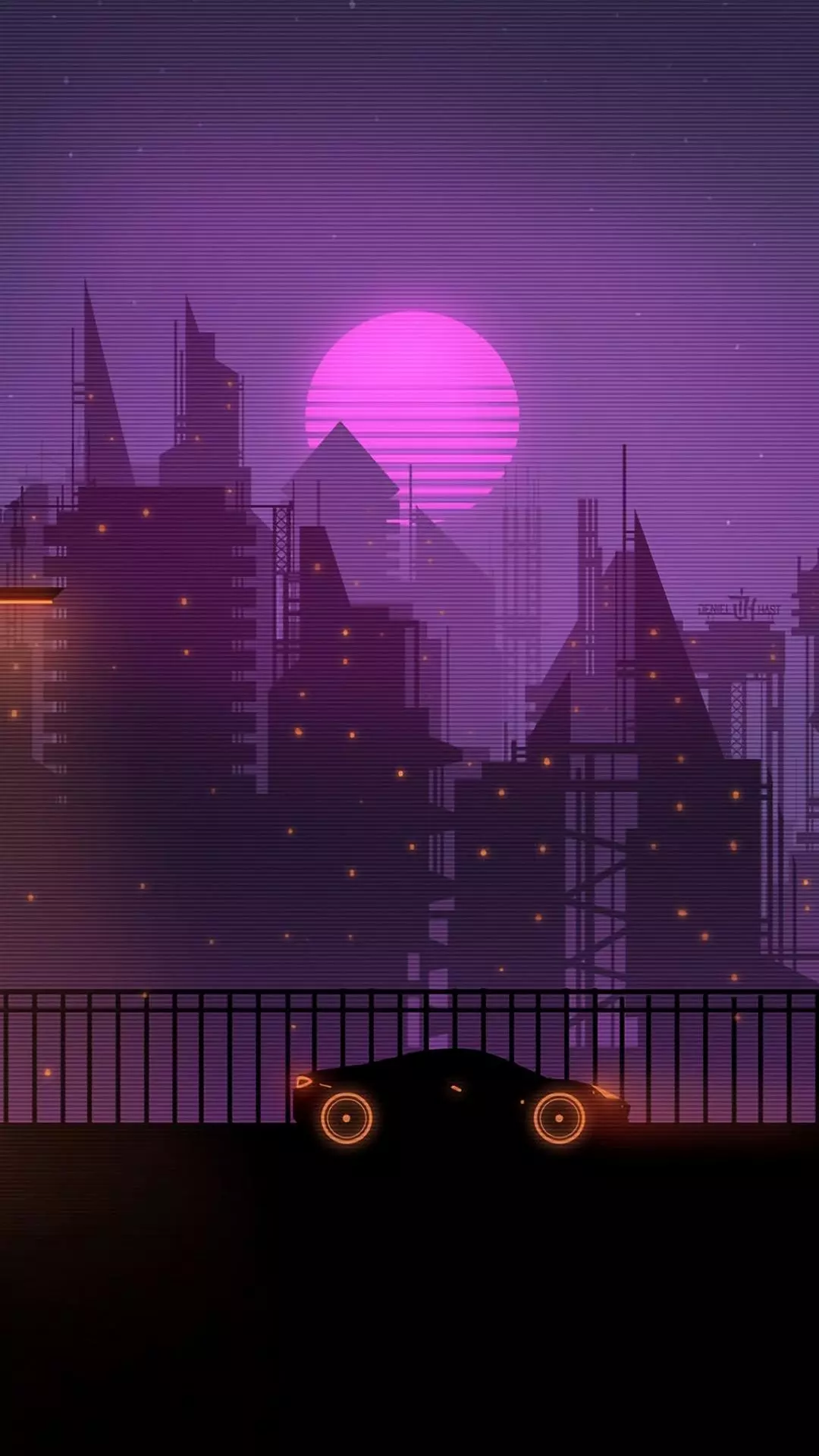 Wallpapers