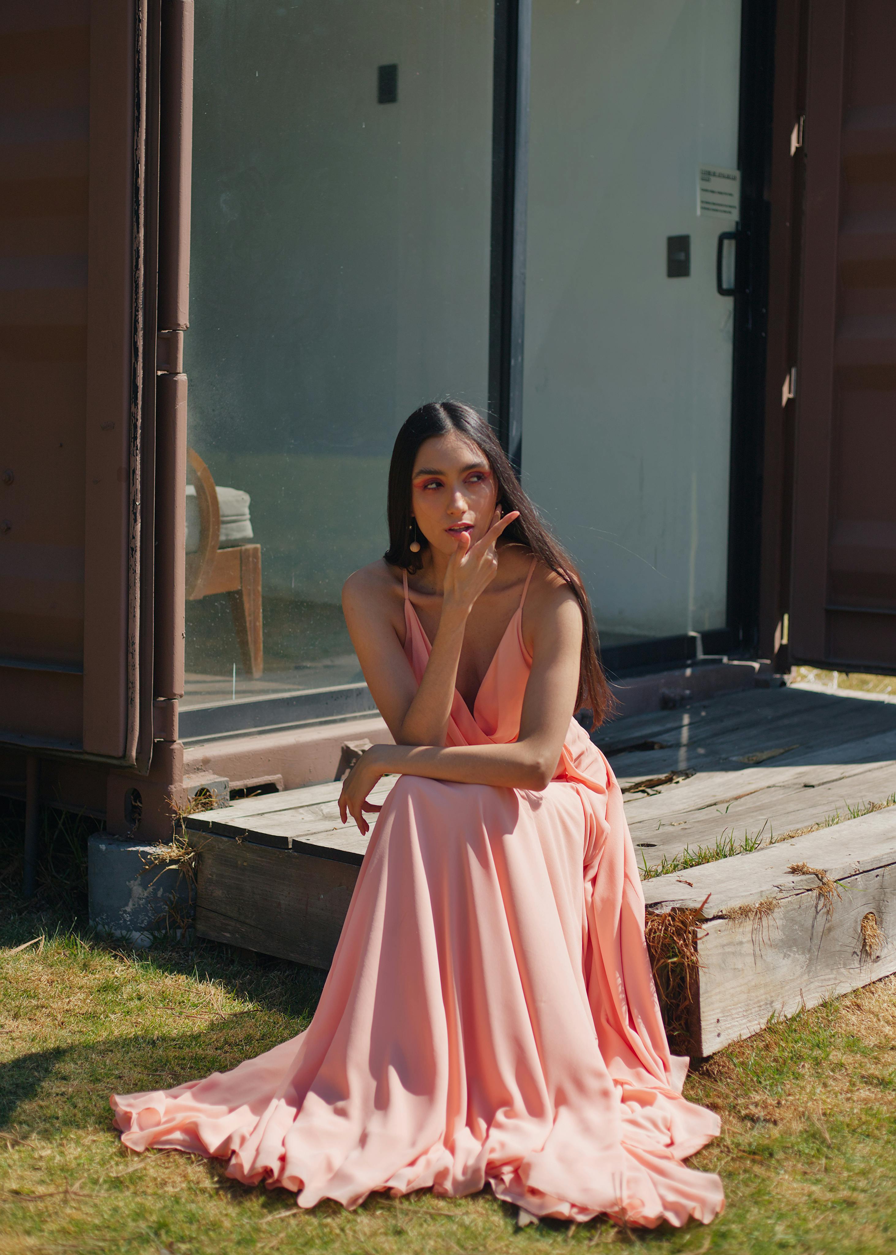 Image 1477175 — Beauty