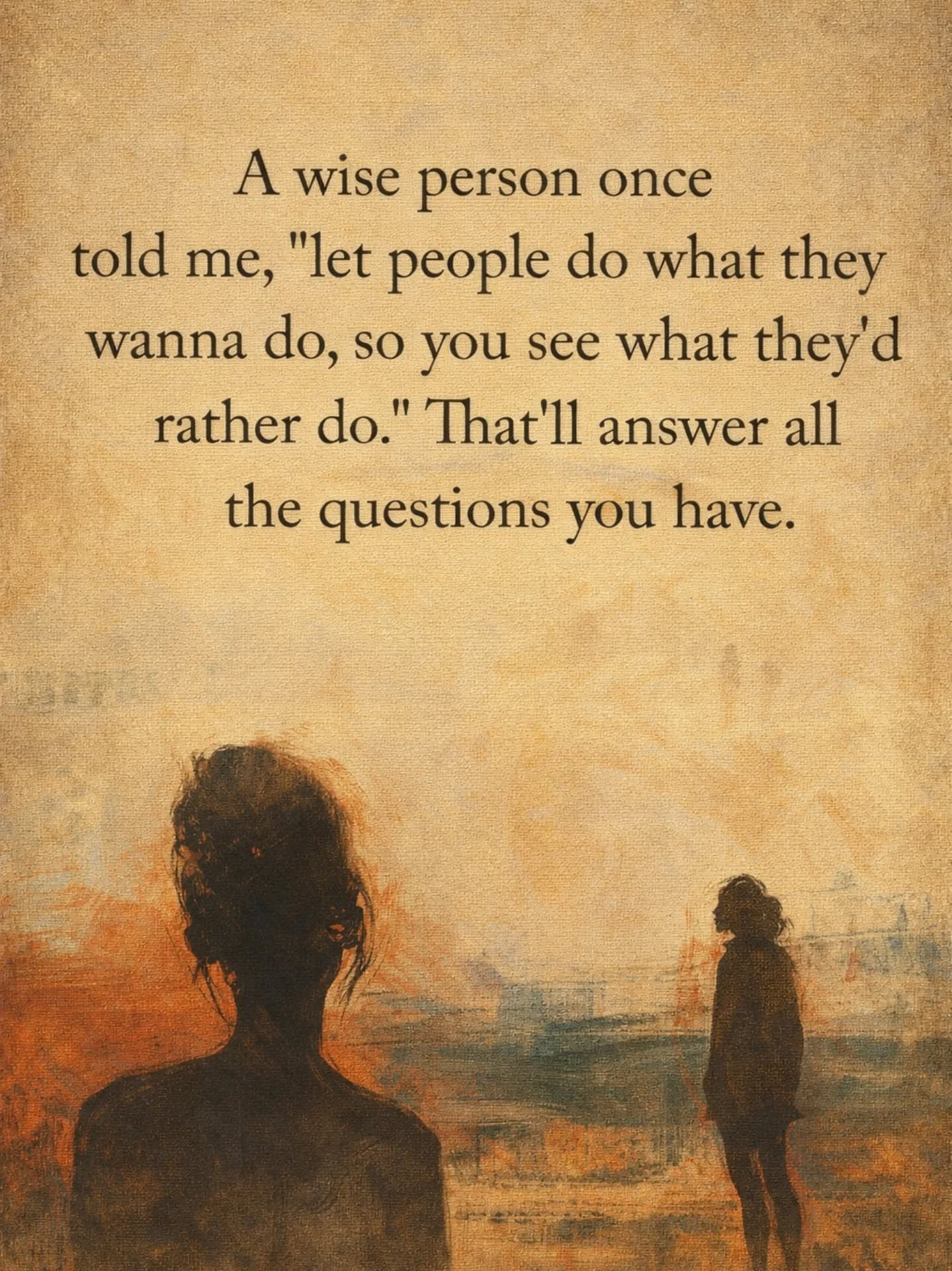 Image 1552717 — Quotes