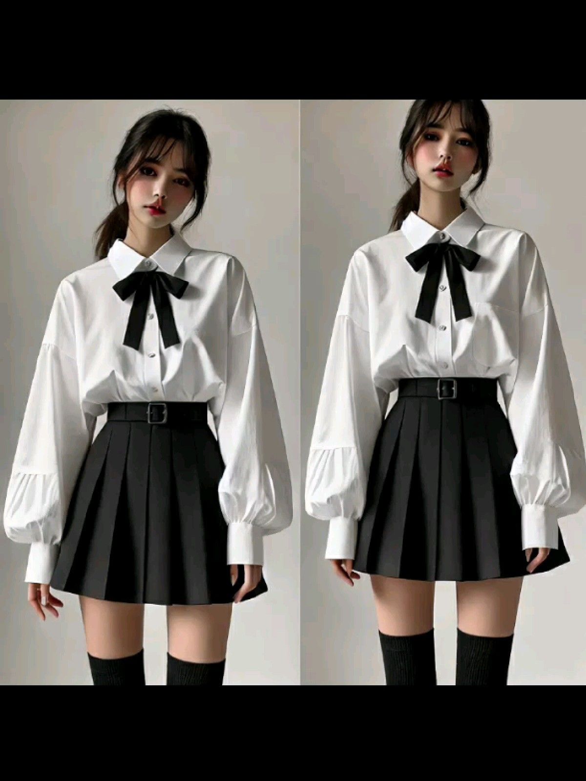 OutfitStyle