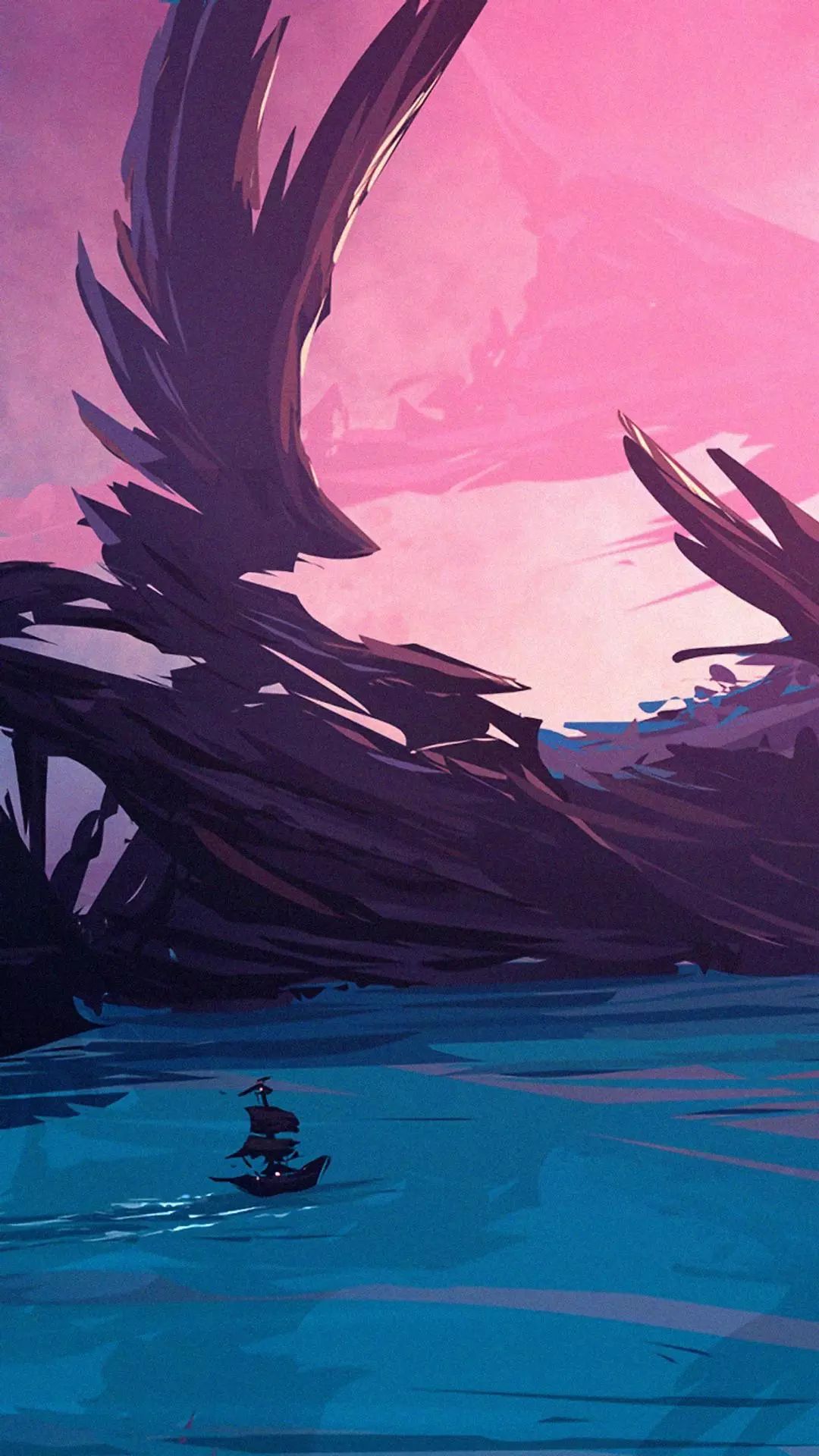 Wallpapers