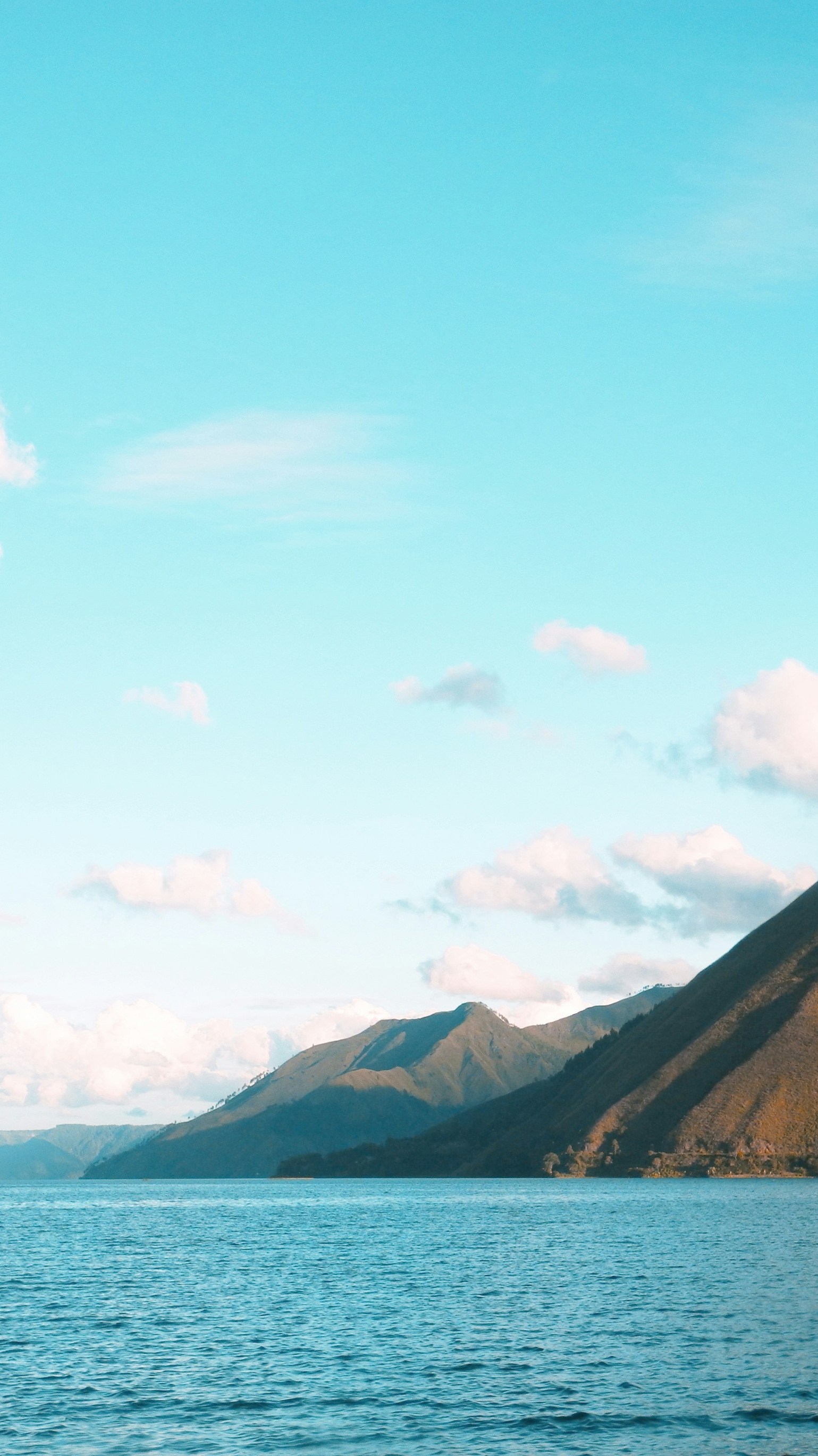 Wallpapers