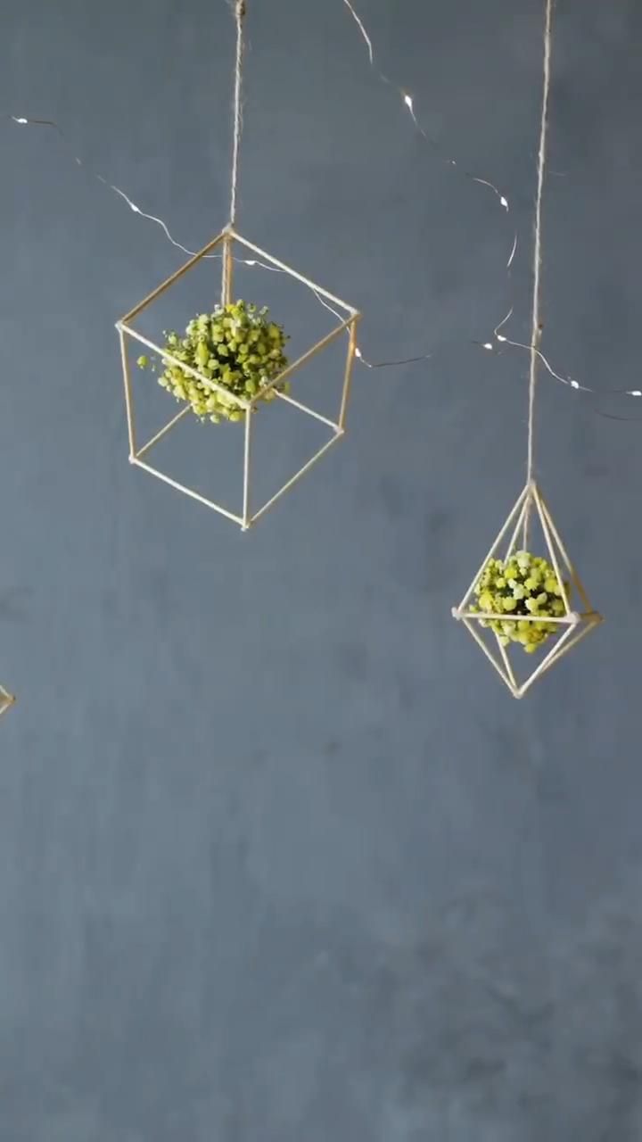 Home Decoration