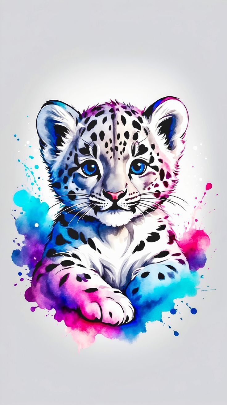 Wallpapers